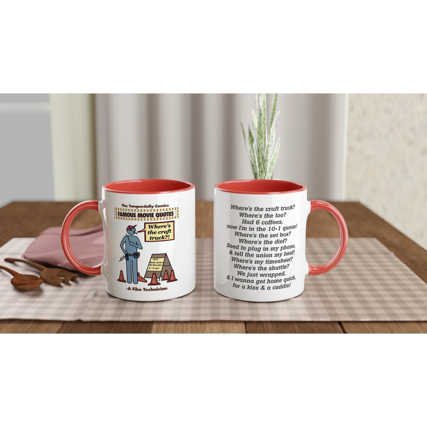 73fbb121-fac8-4007-a3f6-09368b6fb1b3