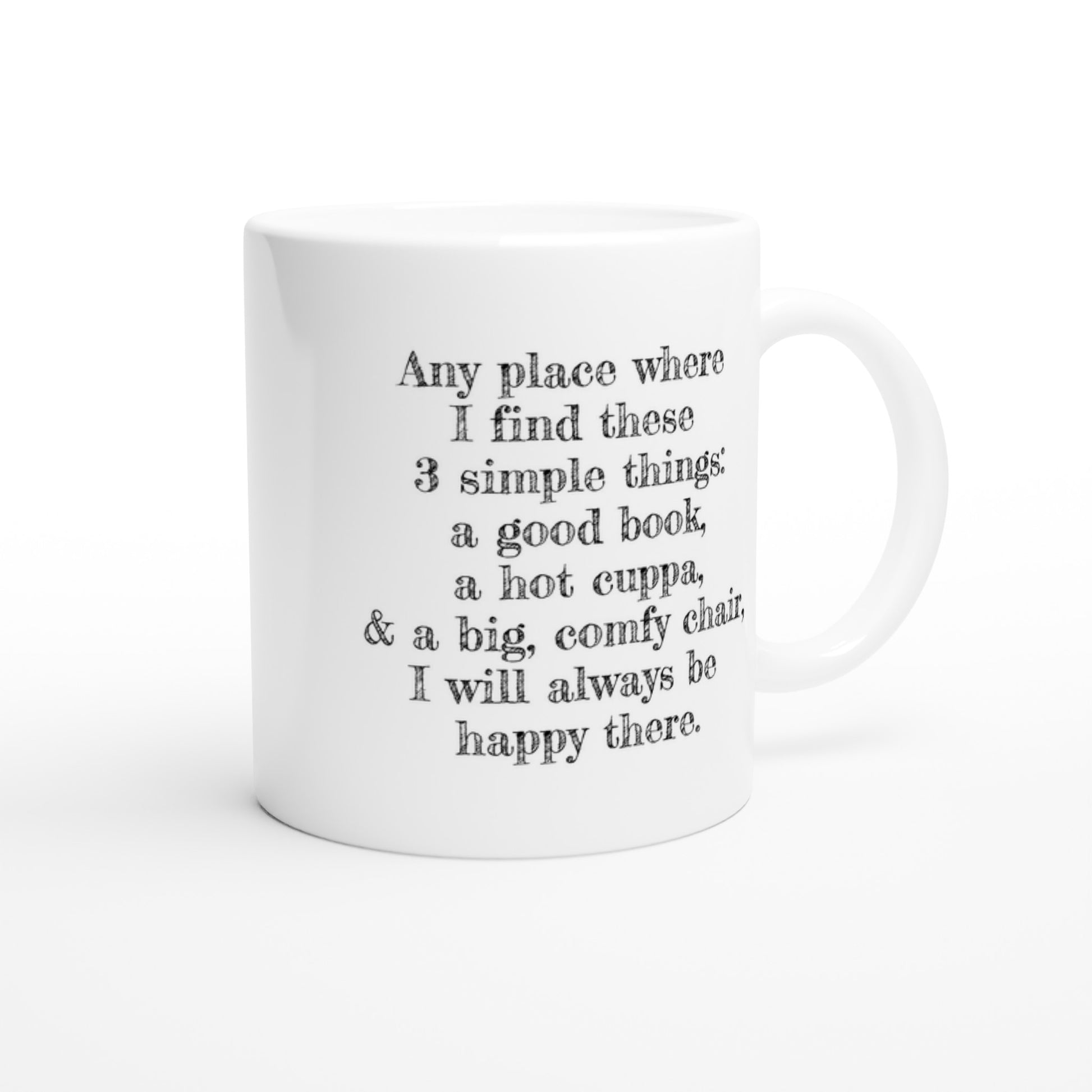 75f11bd2-9730-4c18-9bef-b764147b2cb4