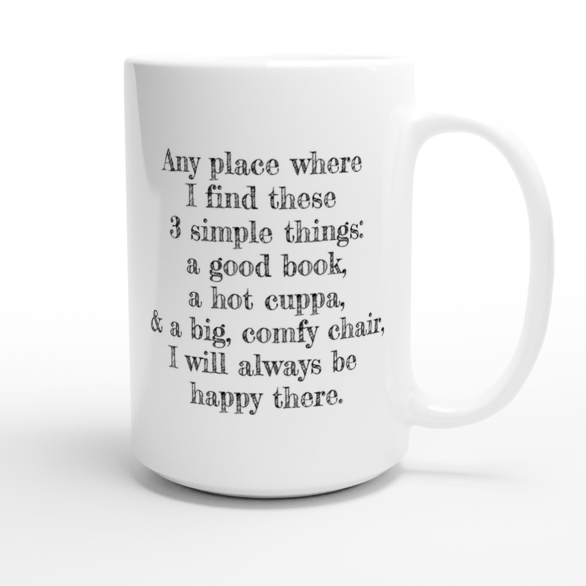 7ebcc42a-8922-4162-8740-bc7542c8fe35