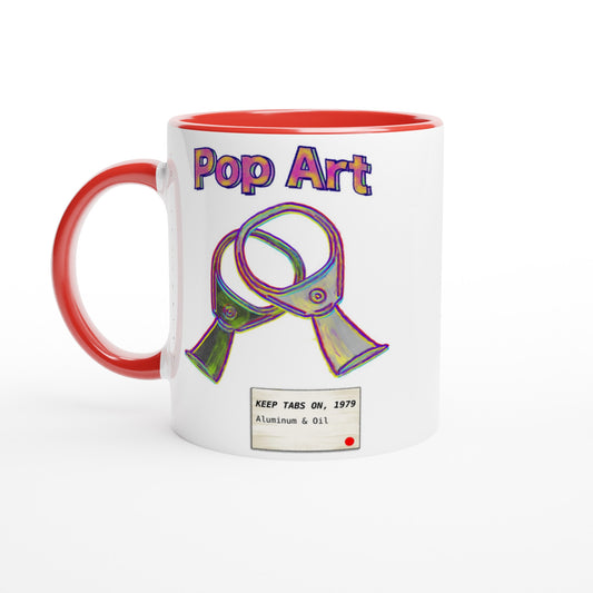 7f2df444-3da4-4b65-804d-3ae60b429525