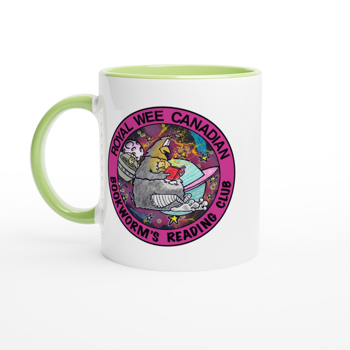 81f2bedc-76f4-4dd9-b7d9-ea6222f9147a