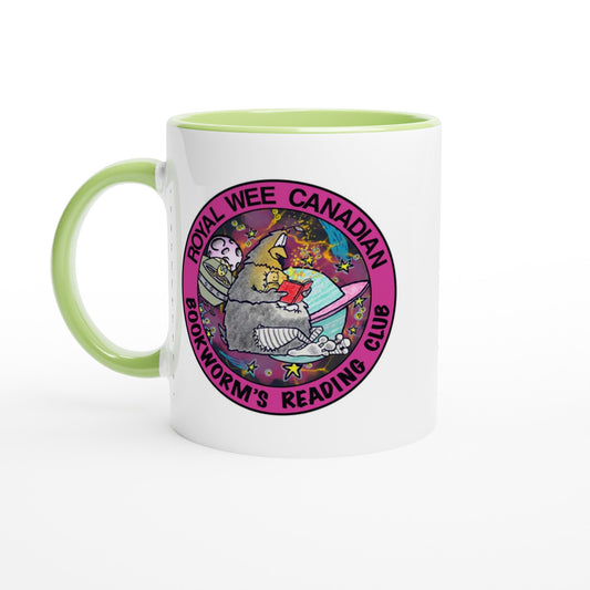 81f2bedc-76f4-4dd9-b7d9-ea6222f9147a