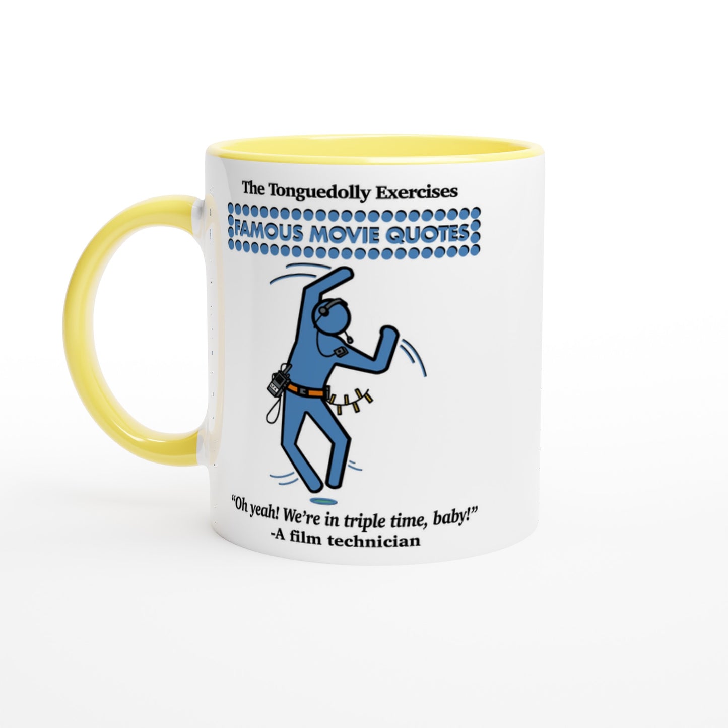 82310140-5ff1-4648-92ff-dfc86639958f