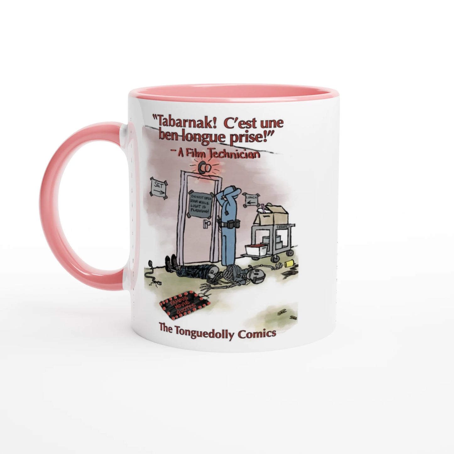 8489c639-df5c-47ec-a5fa-333c688c69a0