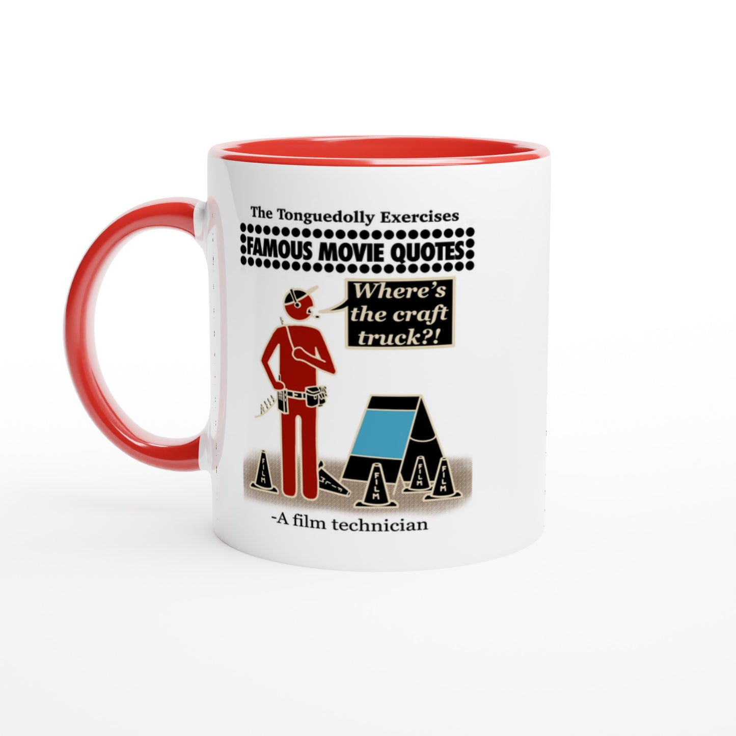 84c7435b-cf1f-4503-851f-e87c37ef36c3