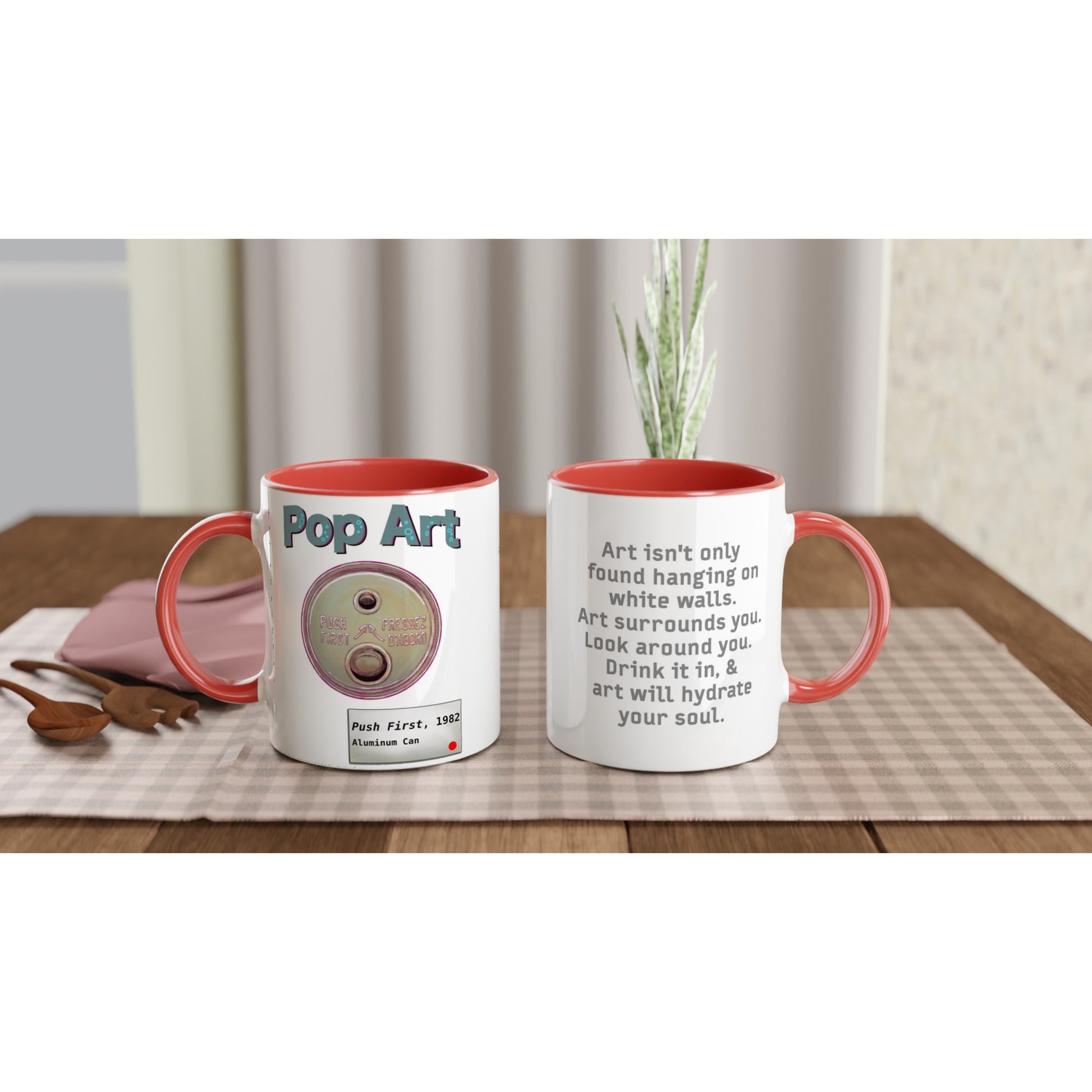 8a307686-ffdc-4bbf-8d88-ffff5e1b90e3