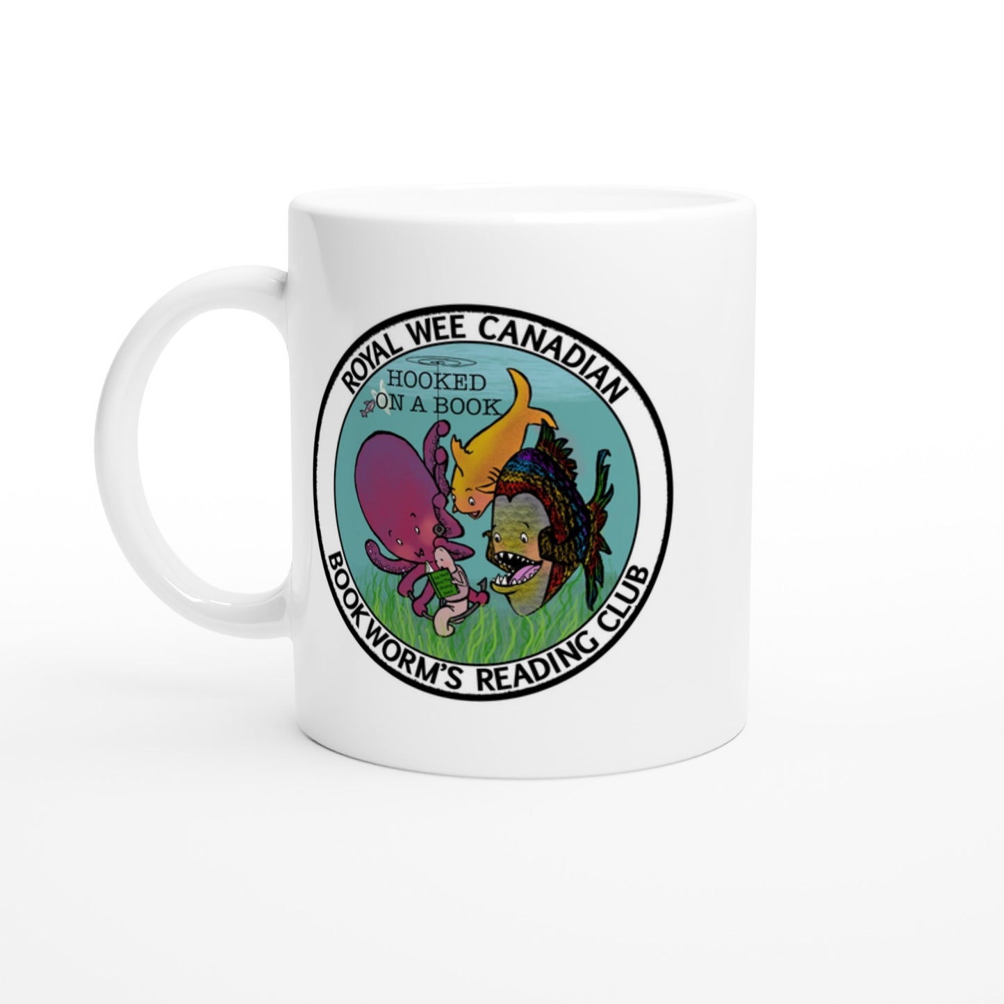 8a39e9bb-f0e7-43ad-b6de-ff3822feb37b