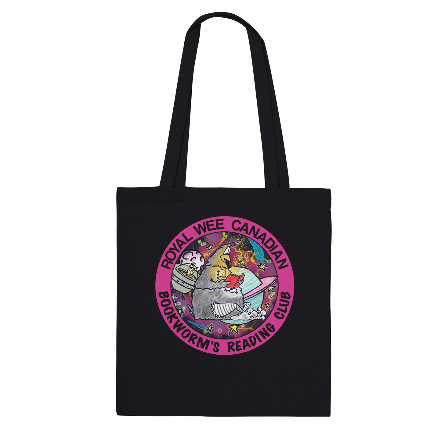 8a8337b0-297d-416e-b846-3bd4c2999069