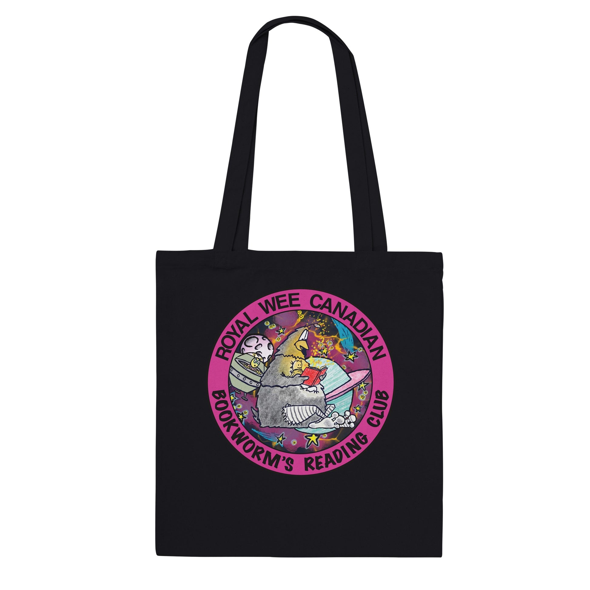 8a8337b0-297d-416e-b846-3bd4c2999069