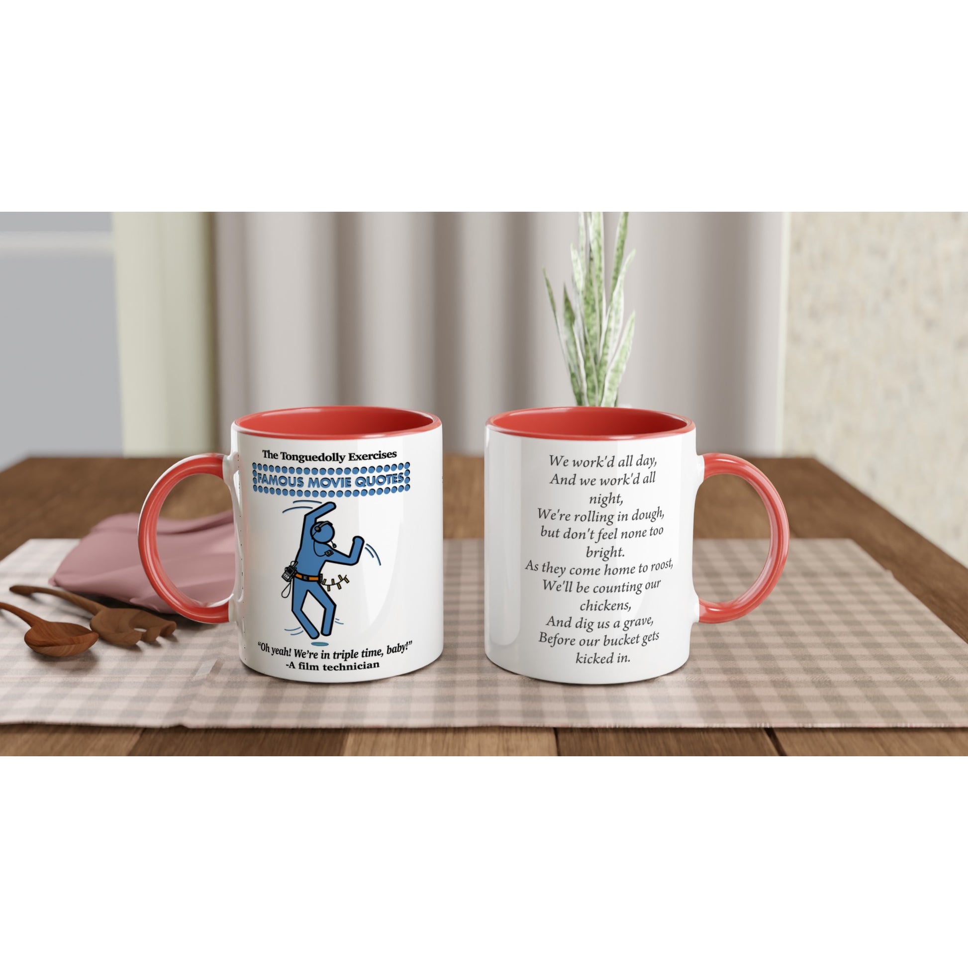 919c997b-15f6-46a7-a188-741b80ac9bff