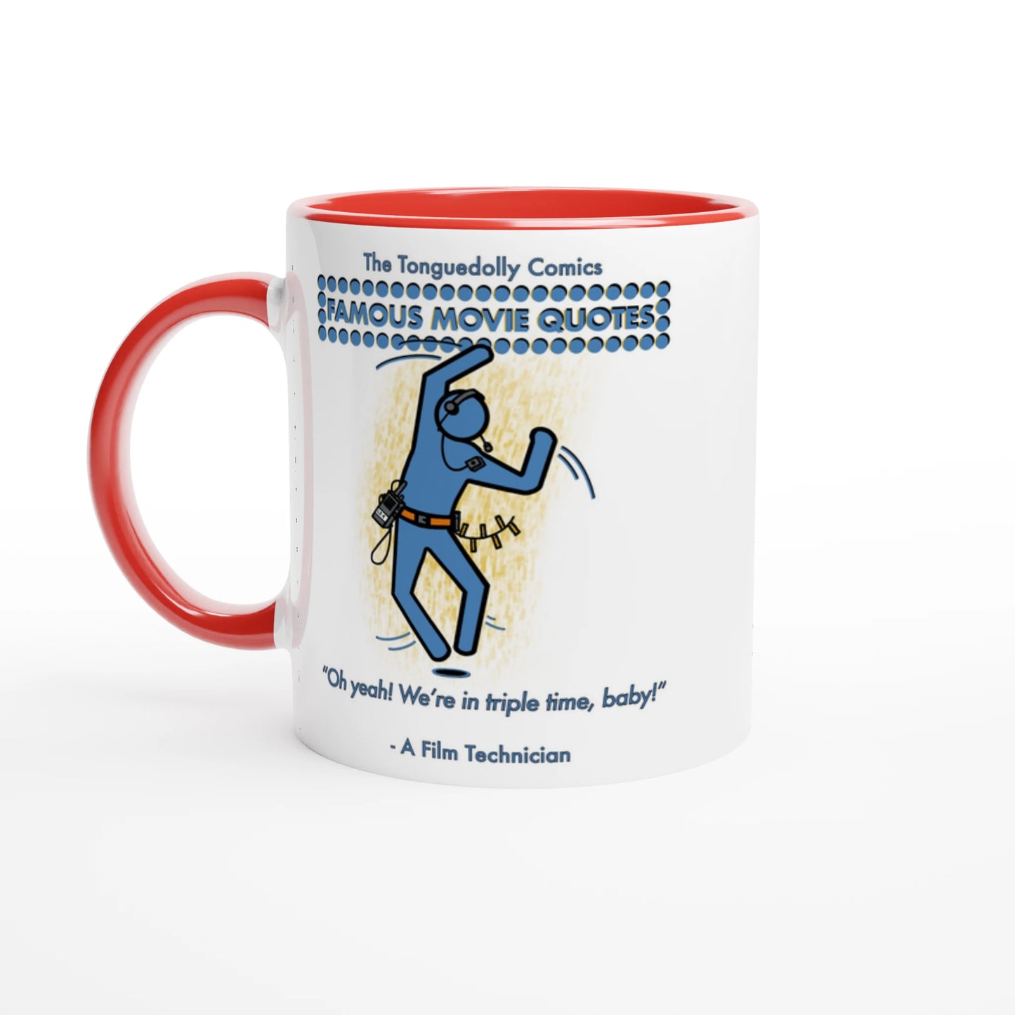 920ae5ec-3ce4-4cb1-8880-ede49f5a4fd6