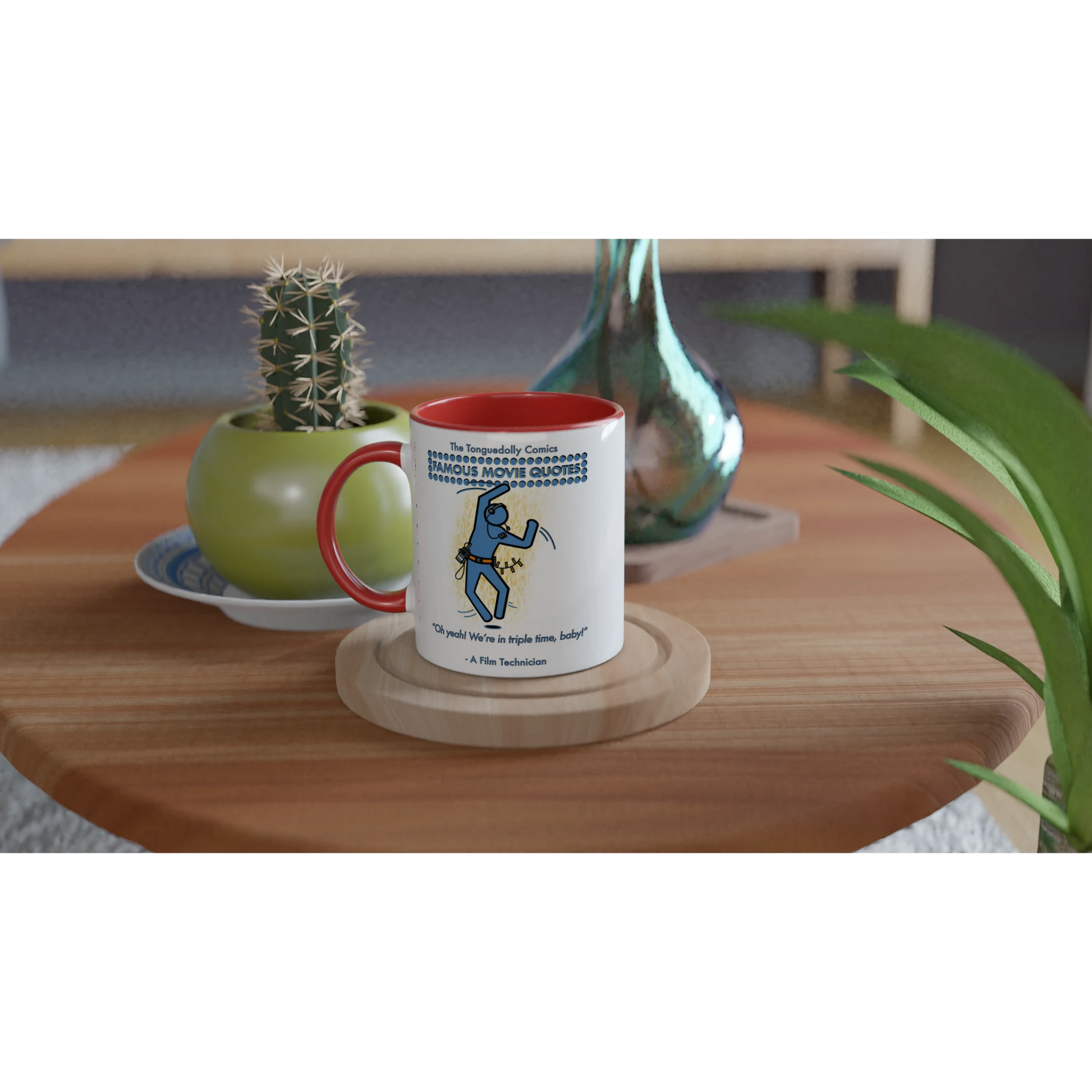 96d23964-8f82-4297-baca-8c902bd0d11e