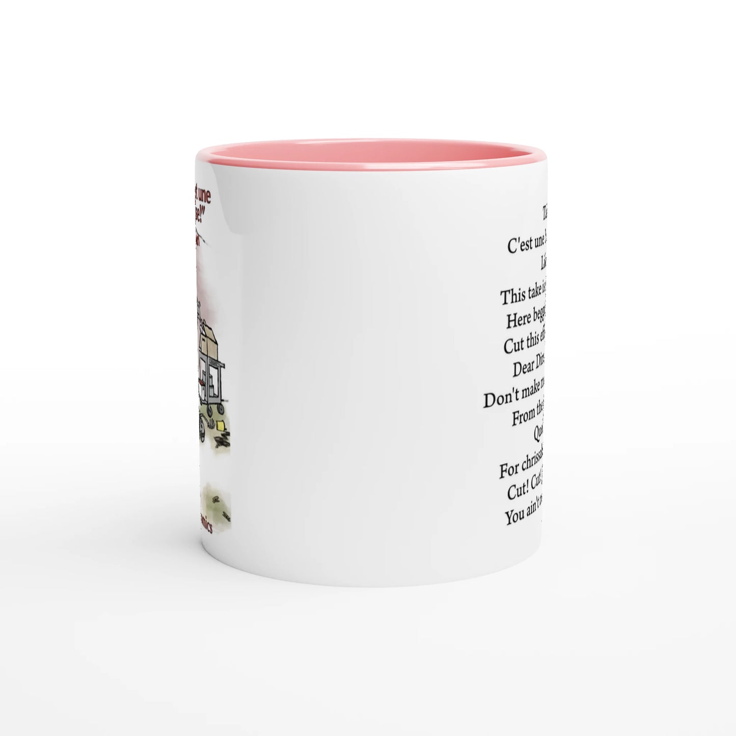 9a483e18-809b-45eb-ae6e-667b737463d4