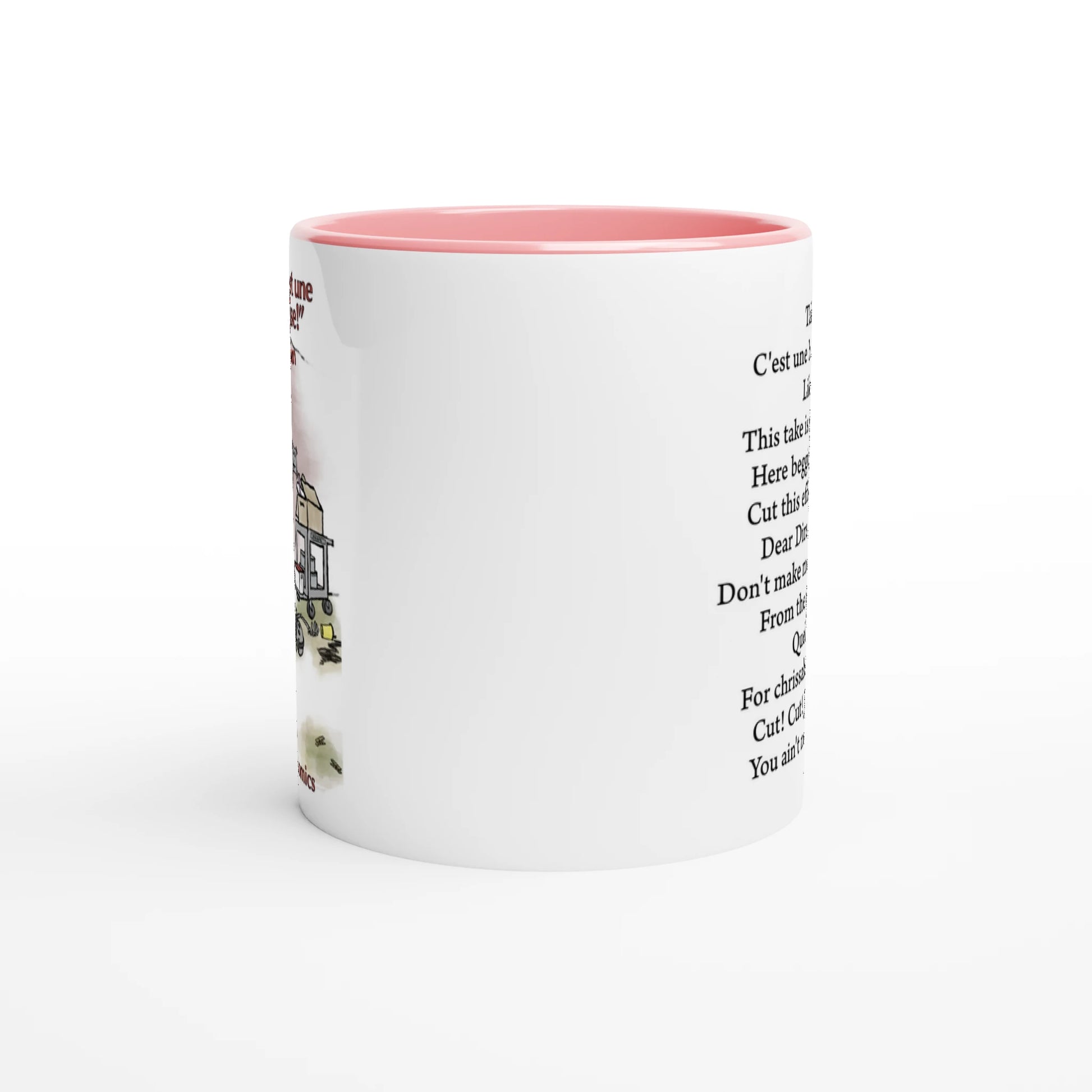 9a483e18-809b-45eb-ae6e-667b737463d4