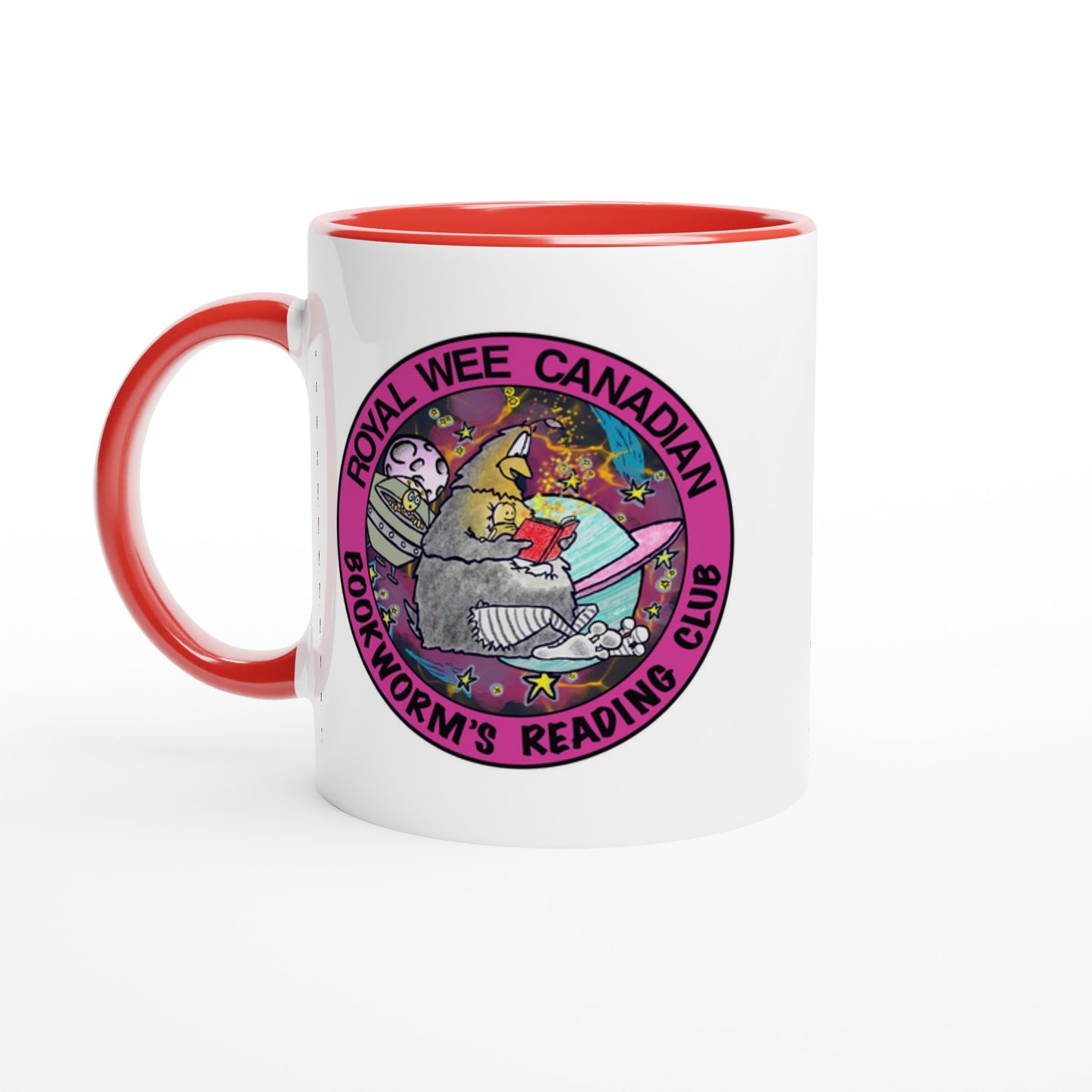 9ae4c01d-4f84-4bbe-acba-4fd0dce00e5e