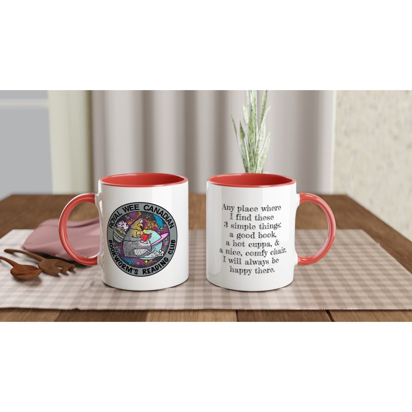 9bd8658d-0b00-42da-ae66-7a1a1ee91d30