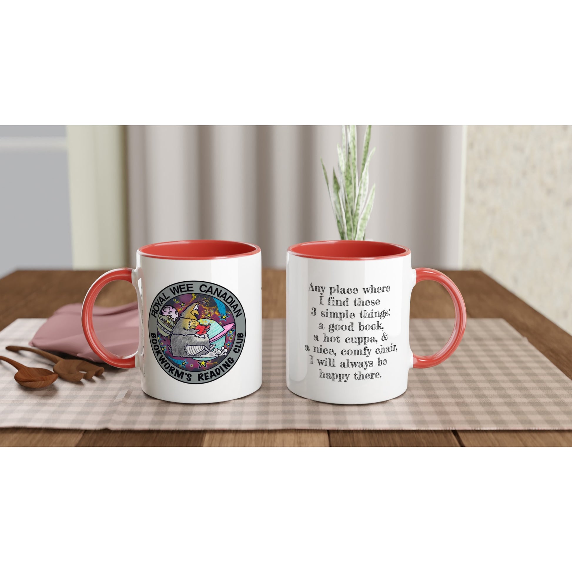 9bd8658d-0b00-42da-ae66-7a1a1ee91d30