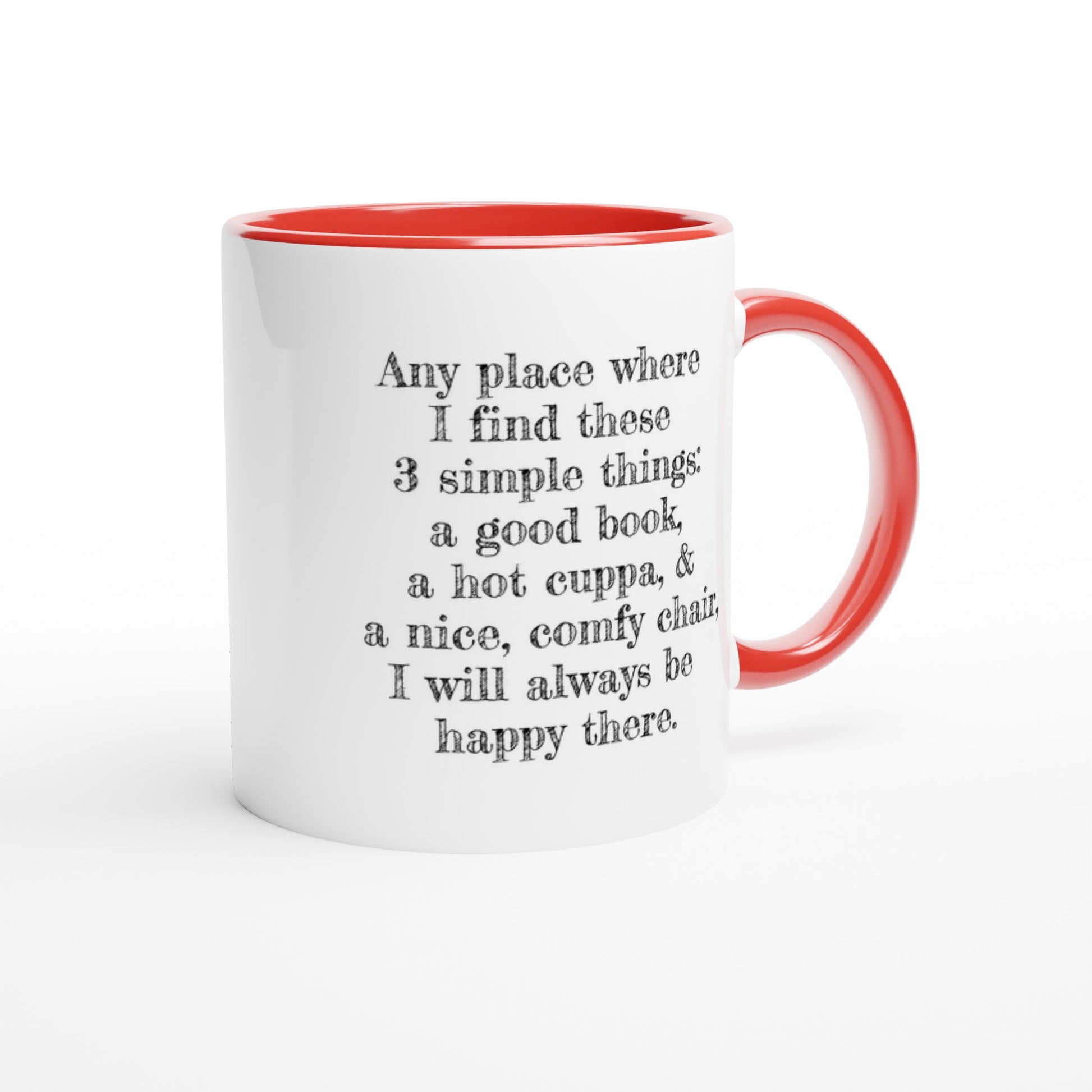 a1248fbd-c60e-46f8-9386-ef6e0f59a365