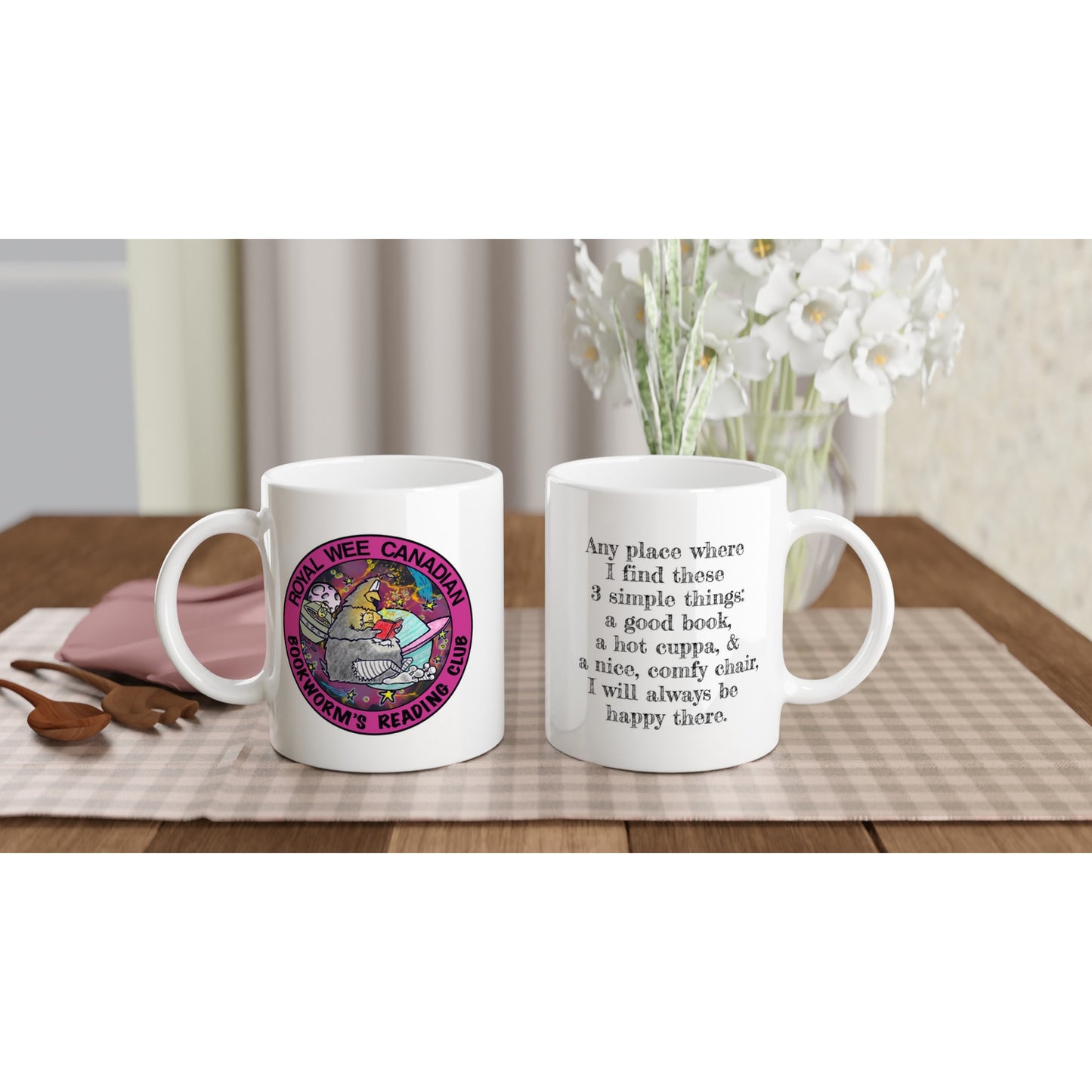 a243afdd-fcf8-4220-bbb7-68e92838efab