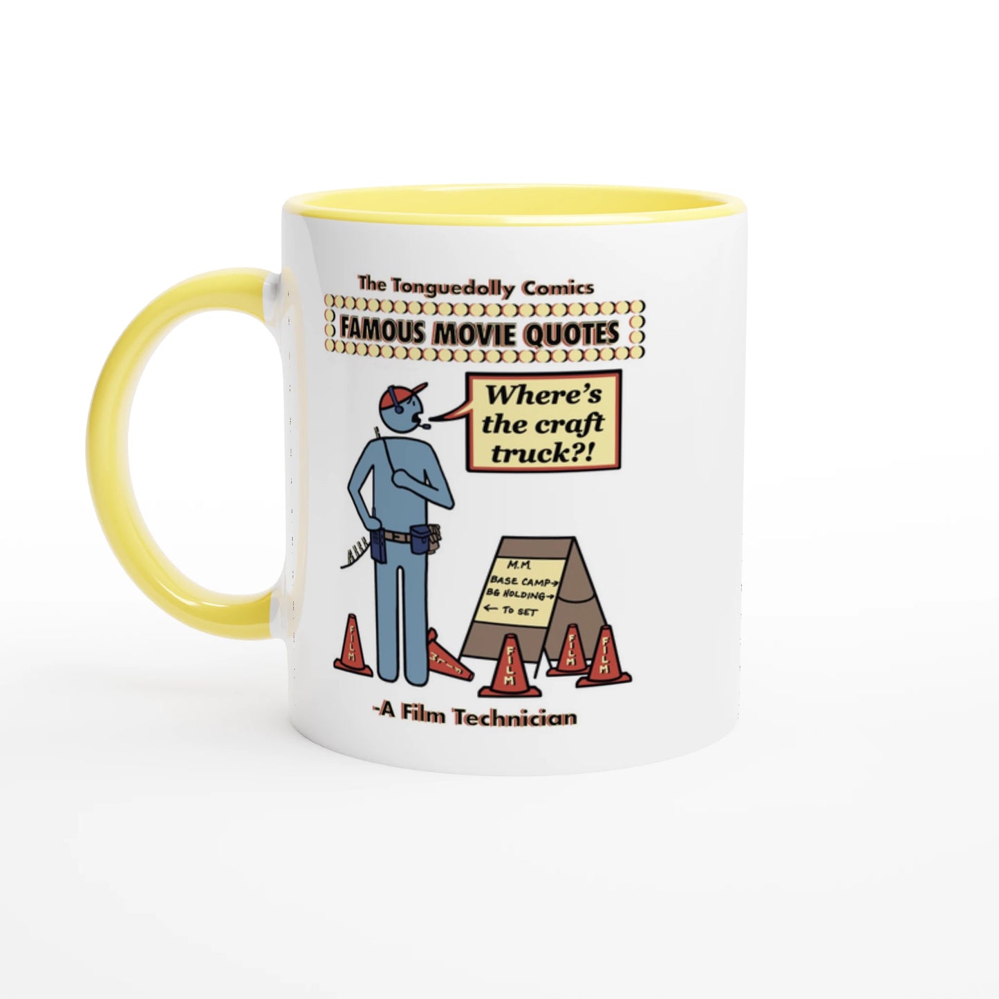 a7b39016-7ce9-41c5-be40-94a6b659e13e