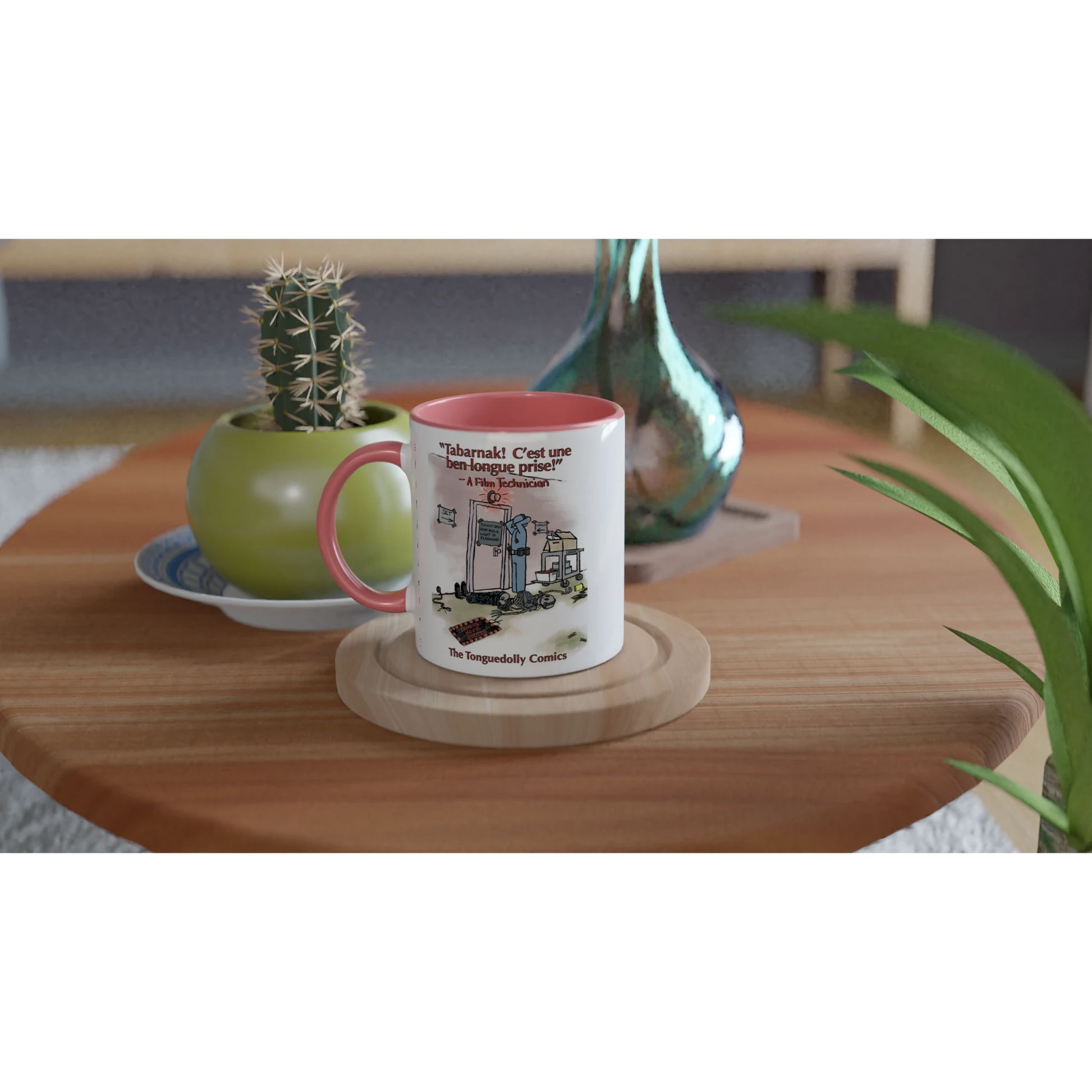 a995eda1-3d2e-404e-b17e-8cf90c679037