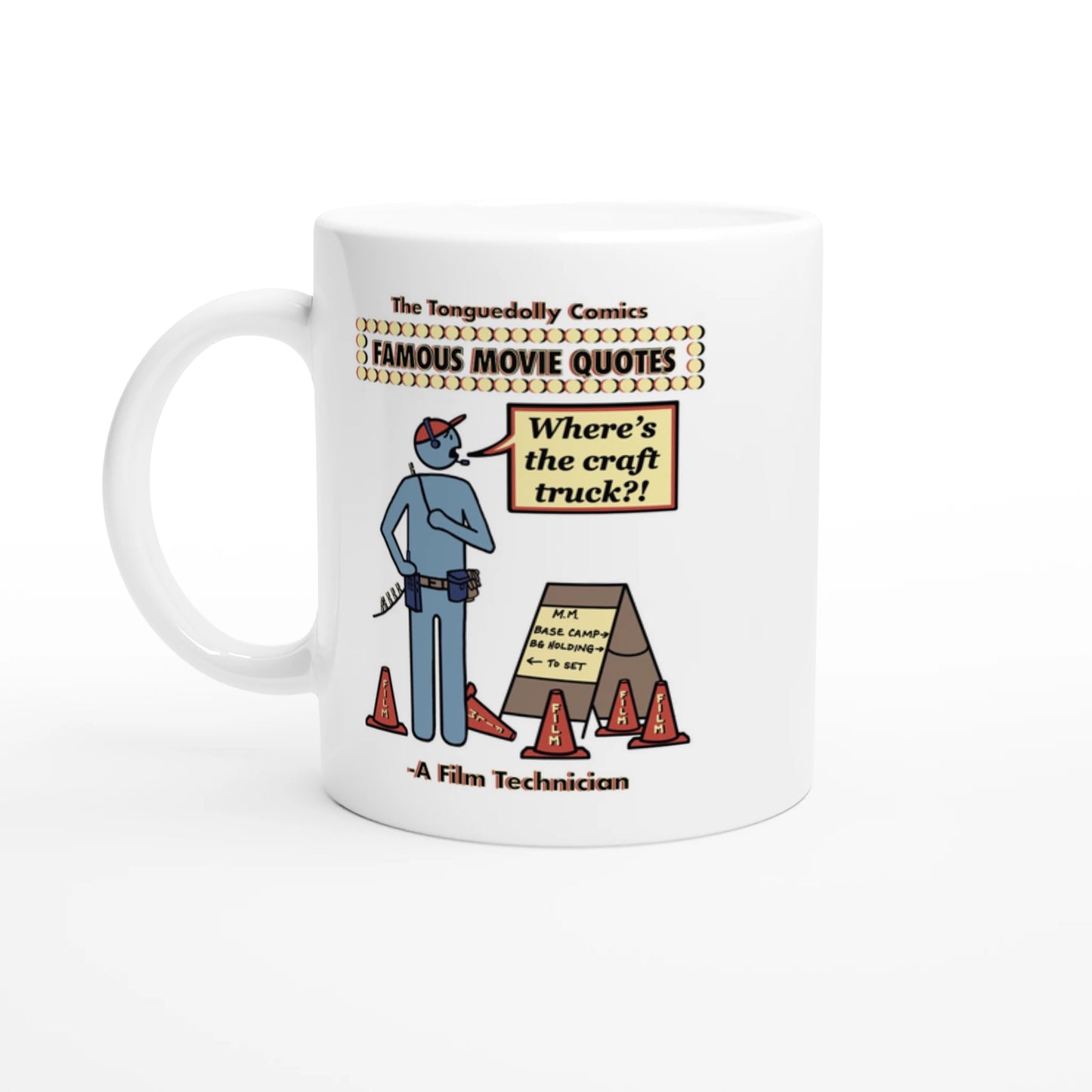 ac28248b-d5a0-4905-9d88-90fa60078076