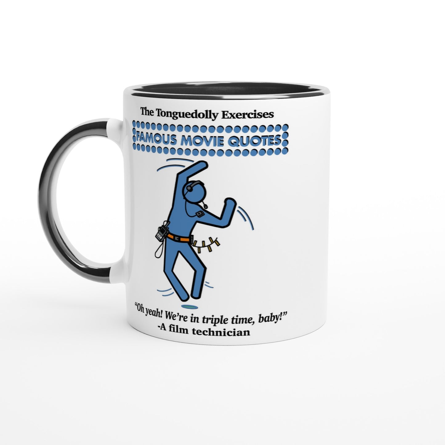 acd1ea6b-db63-434c-9879-ca2f8c74fd9a