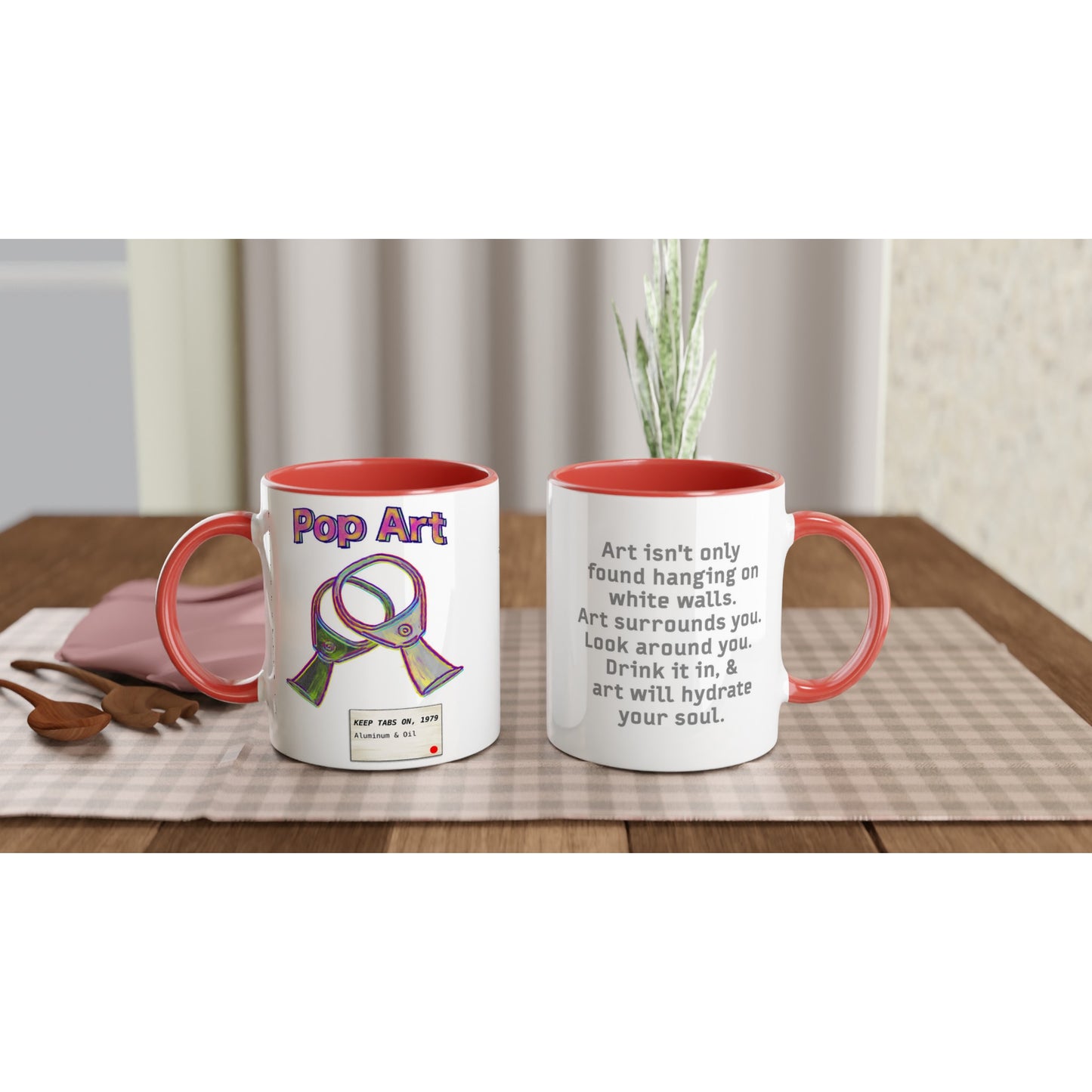 b0bf3c94-79c8-41d7-9fbf-b8c50c9a36c5