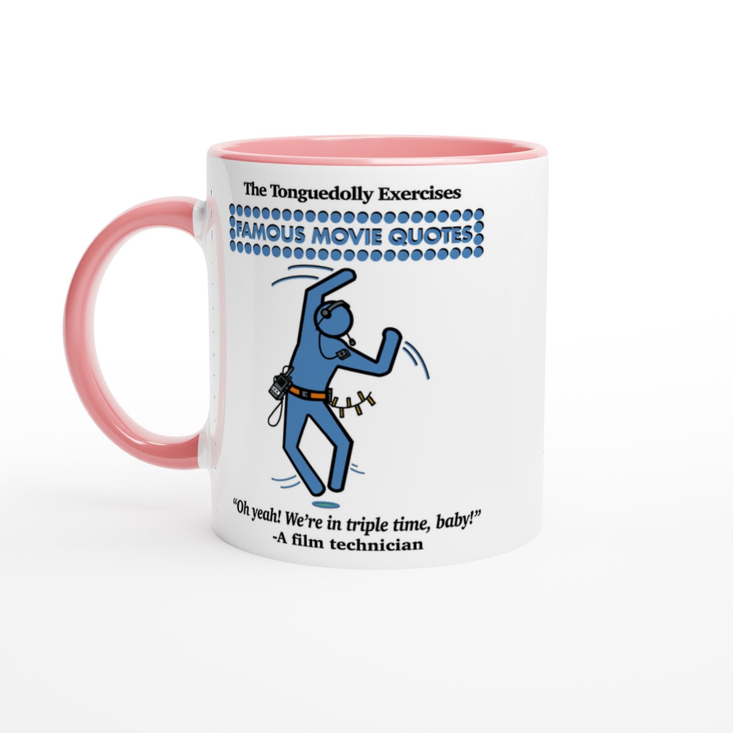 b1735c5b-657a-49ae-9ac0-f1e64e095eec