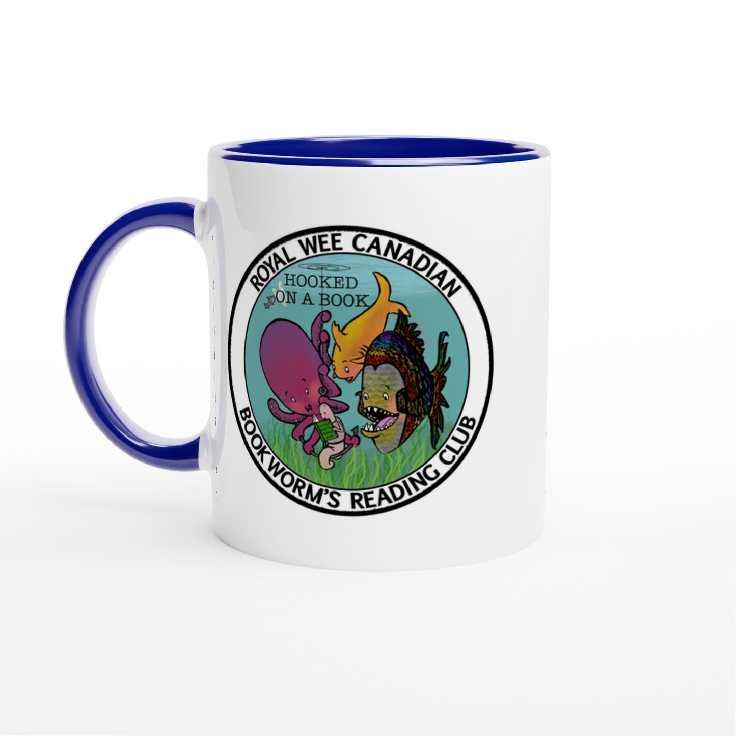 b253e861-501a-4927-a161-113fdcfe2b07