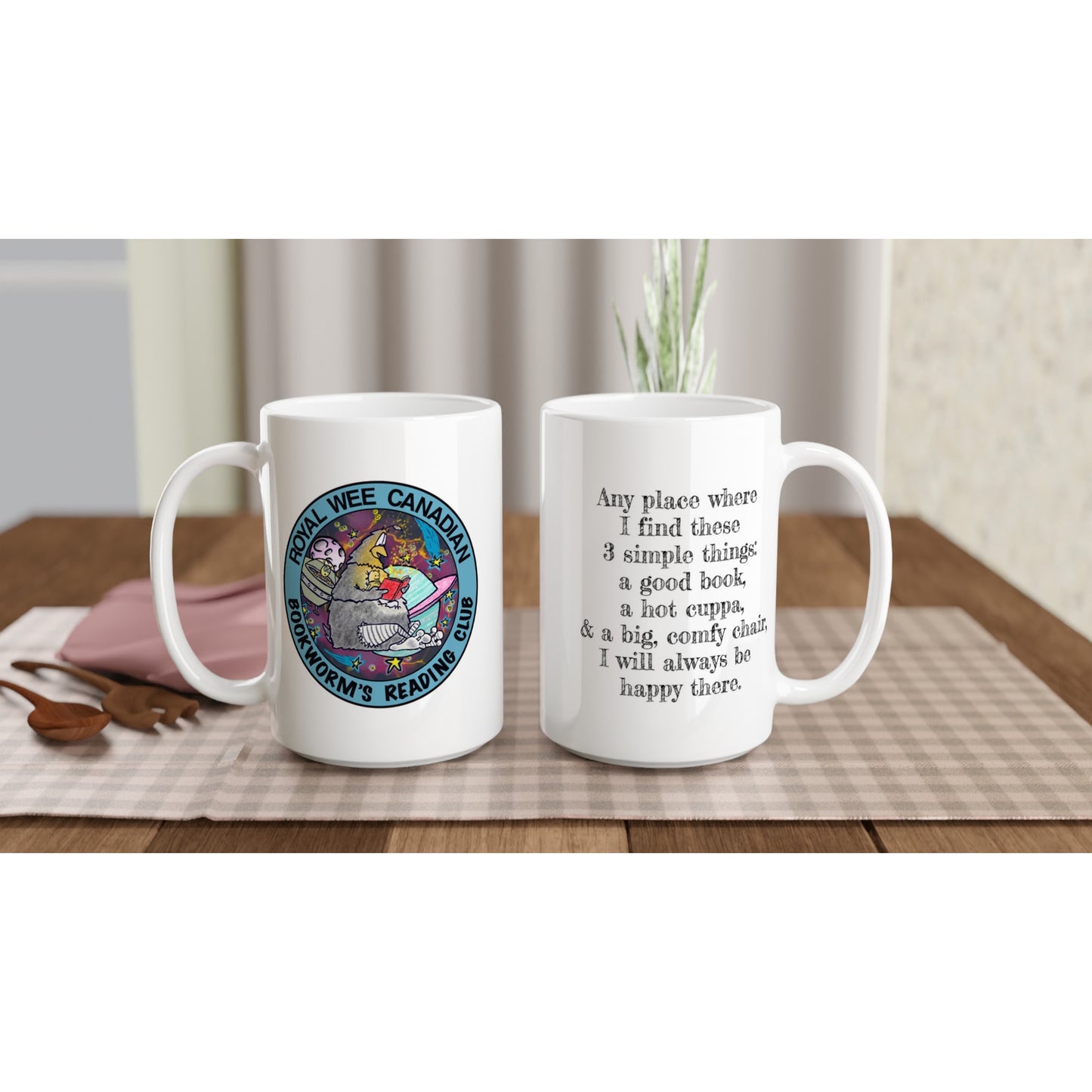 b3fa2585-9851-4aec-b220-69d9a8aa12f5