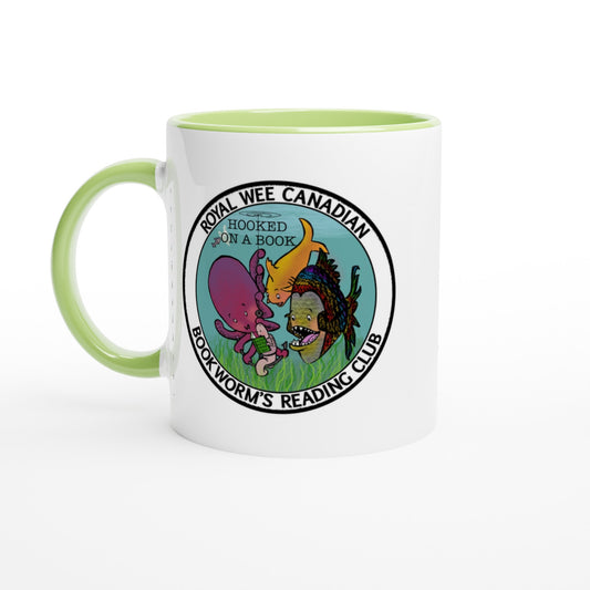 b41e8797-460a-418b-b578-05a0dd90fb90