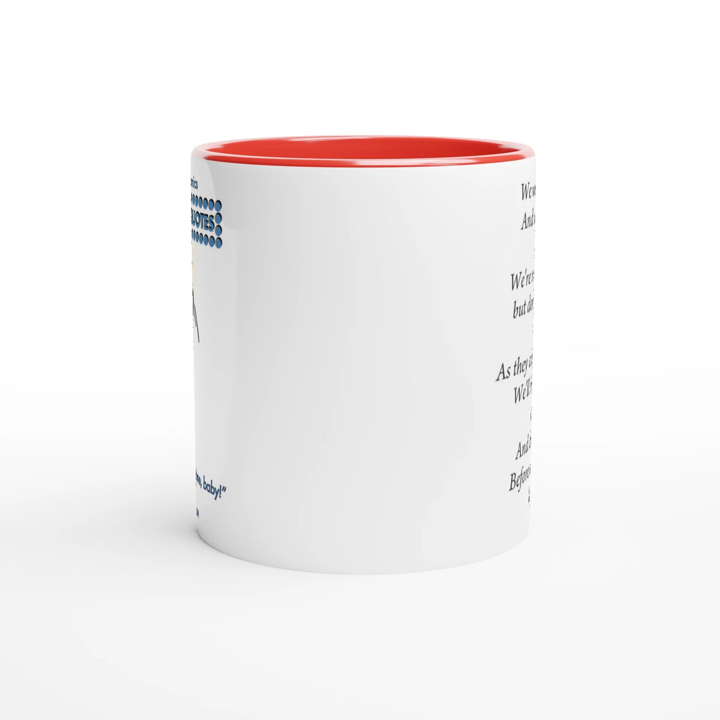 b4354fd7-bddf-4e1d-a394-eacb52d45396