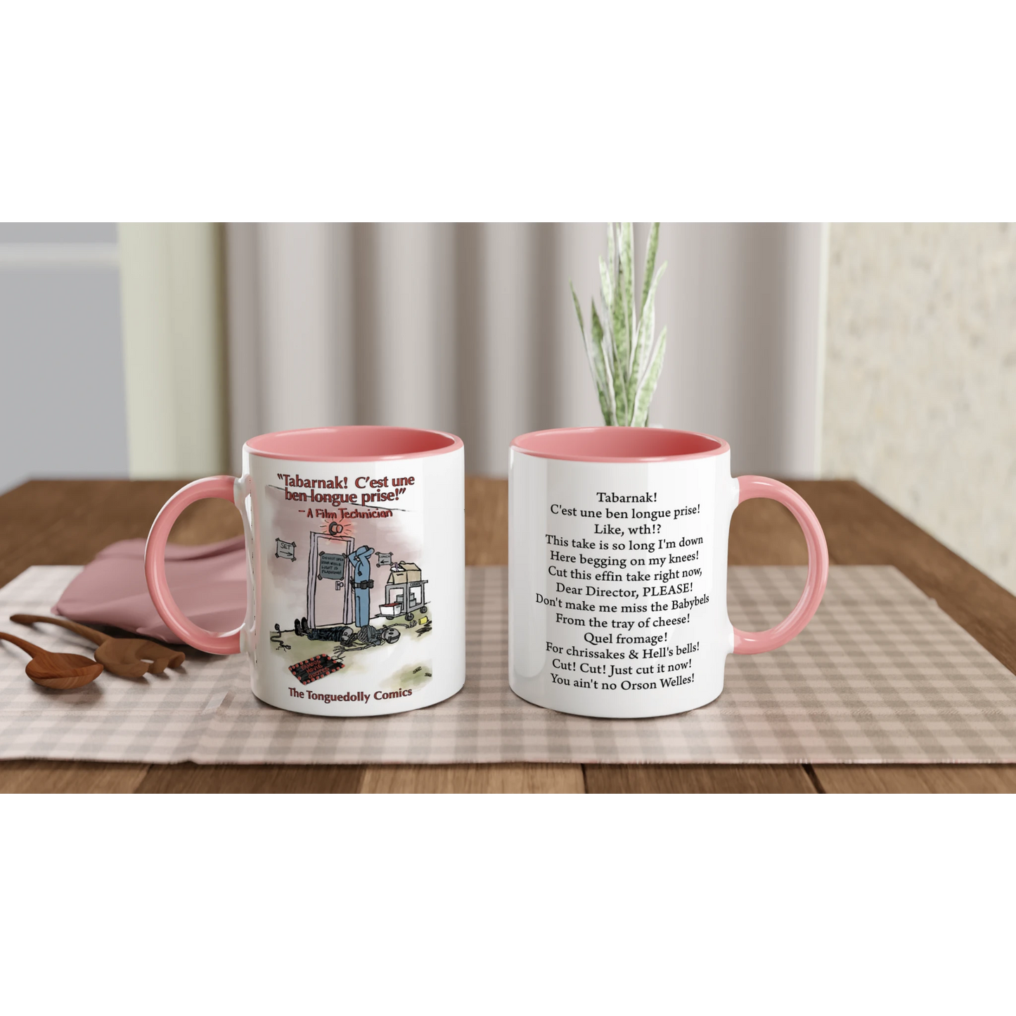 b6b4331e-cdcc-4706-b507-4f0f87f0e1a1