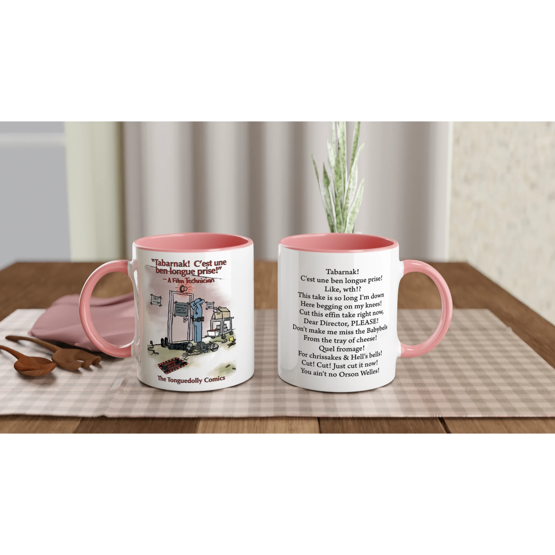 b6b4331e-cdcc-4706-b507-4f0f87f0e1a1