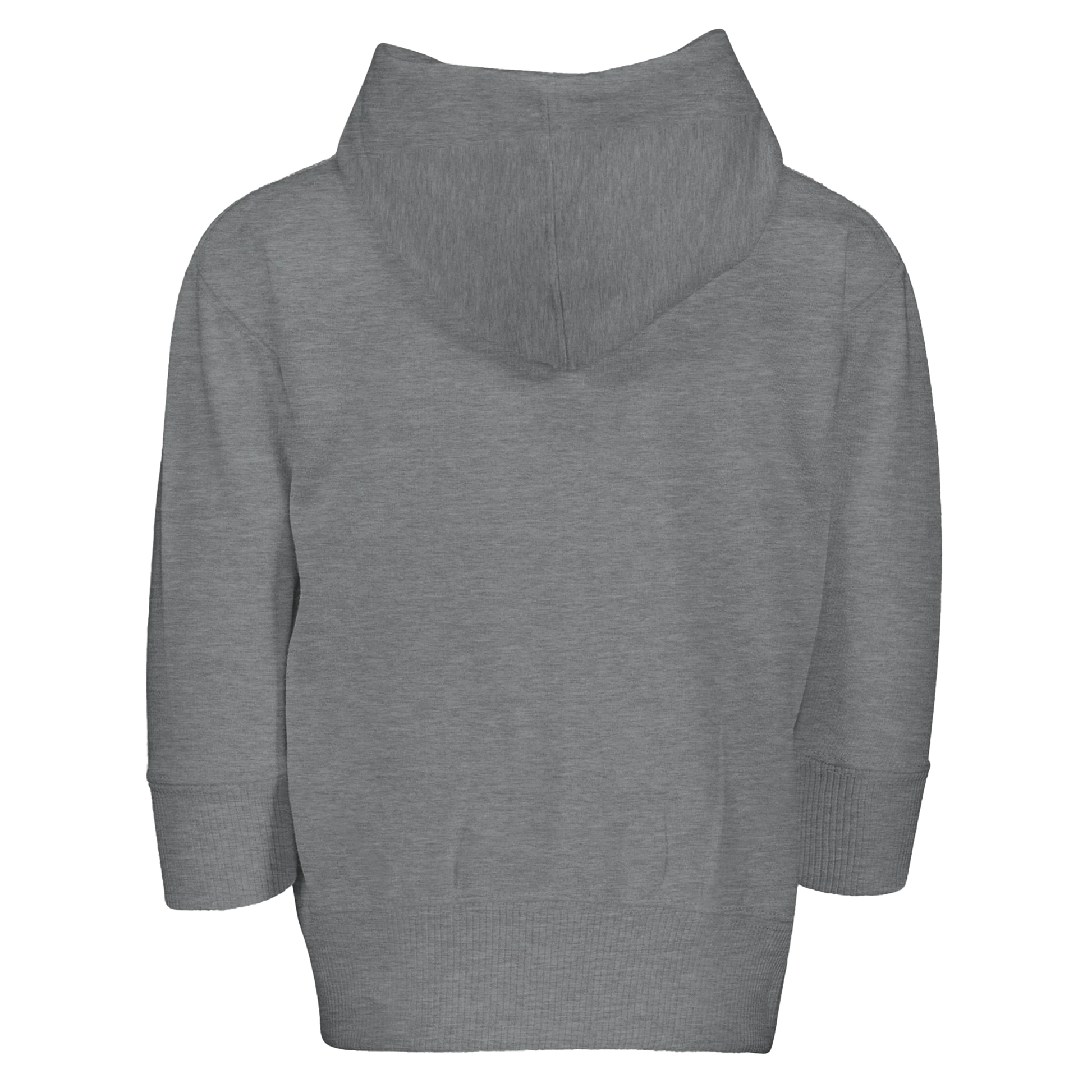 b8baf6d0-6ff5-419d-bf1e-57df8f9ce551