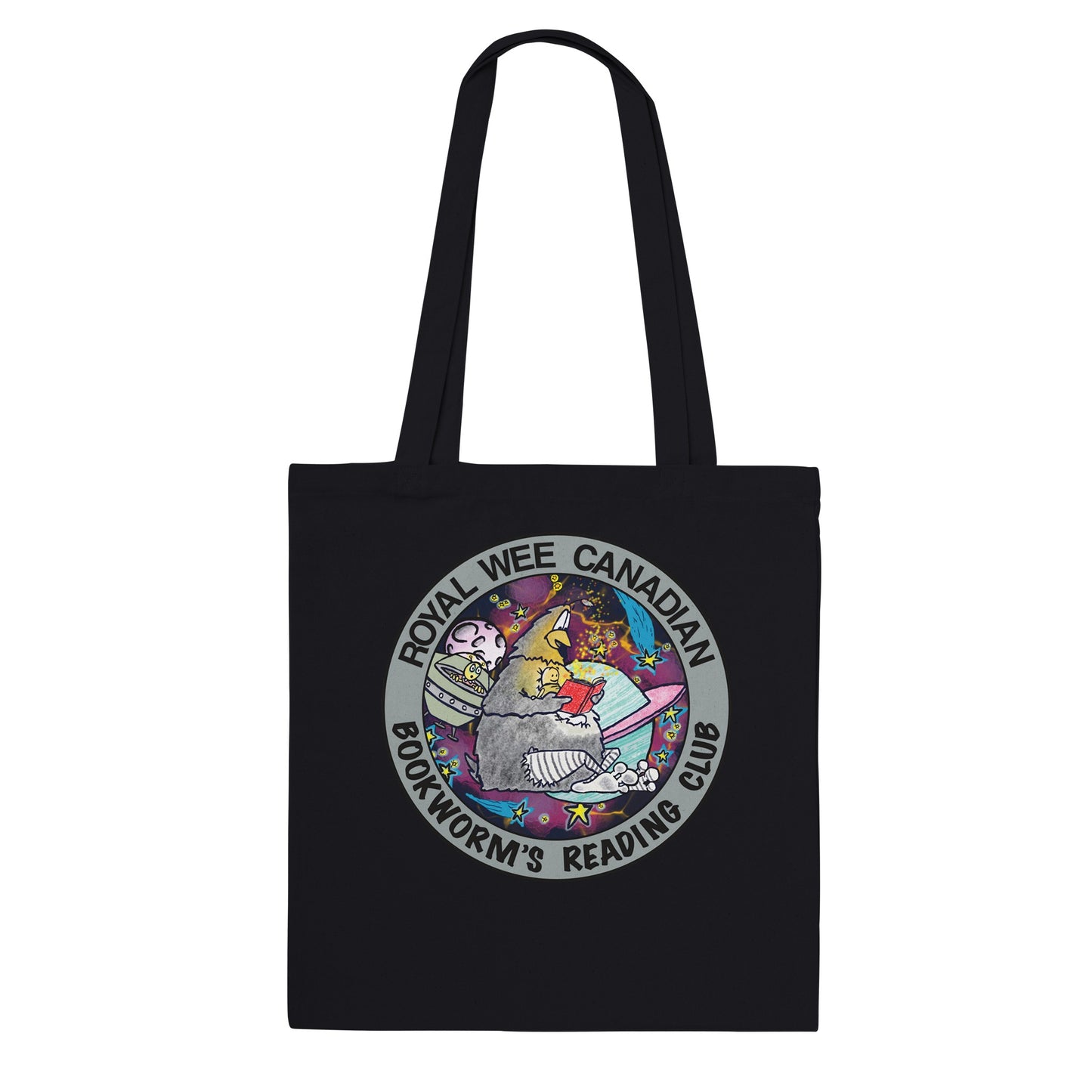 bb701e4a-62a8-417a-ba6f-53ccb9aa7f4d