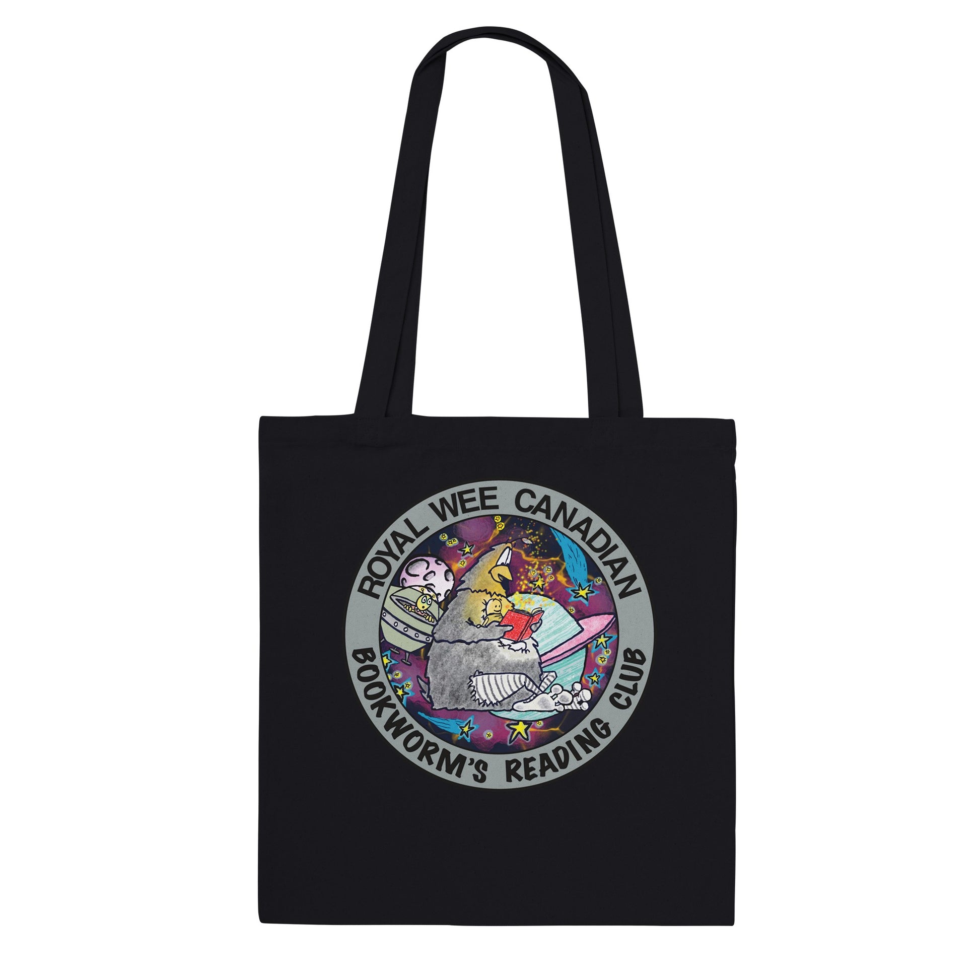 bb701e4a-62a8-417a-ba6f-53ccb9aa7f4d