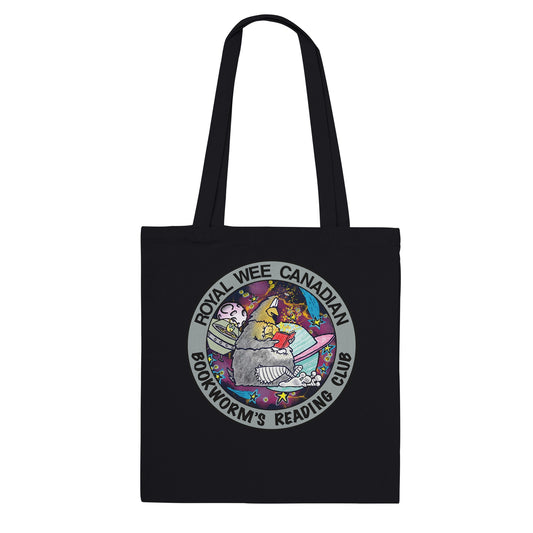 bb701e4a-62a8-417a-ba6f-53ccb9aa7f4d