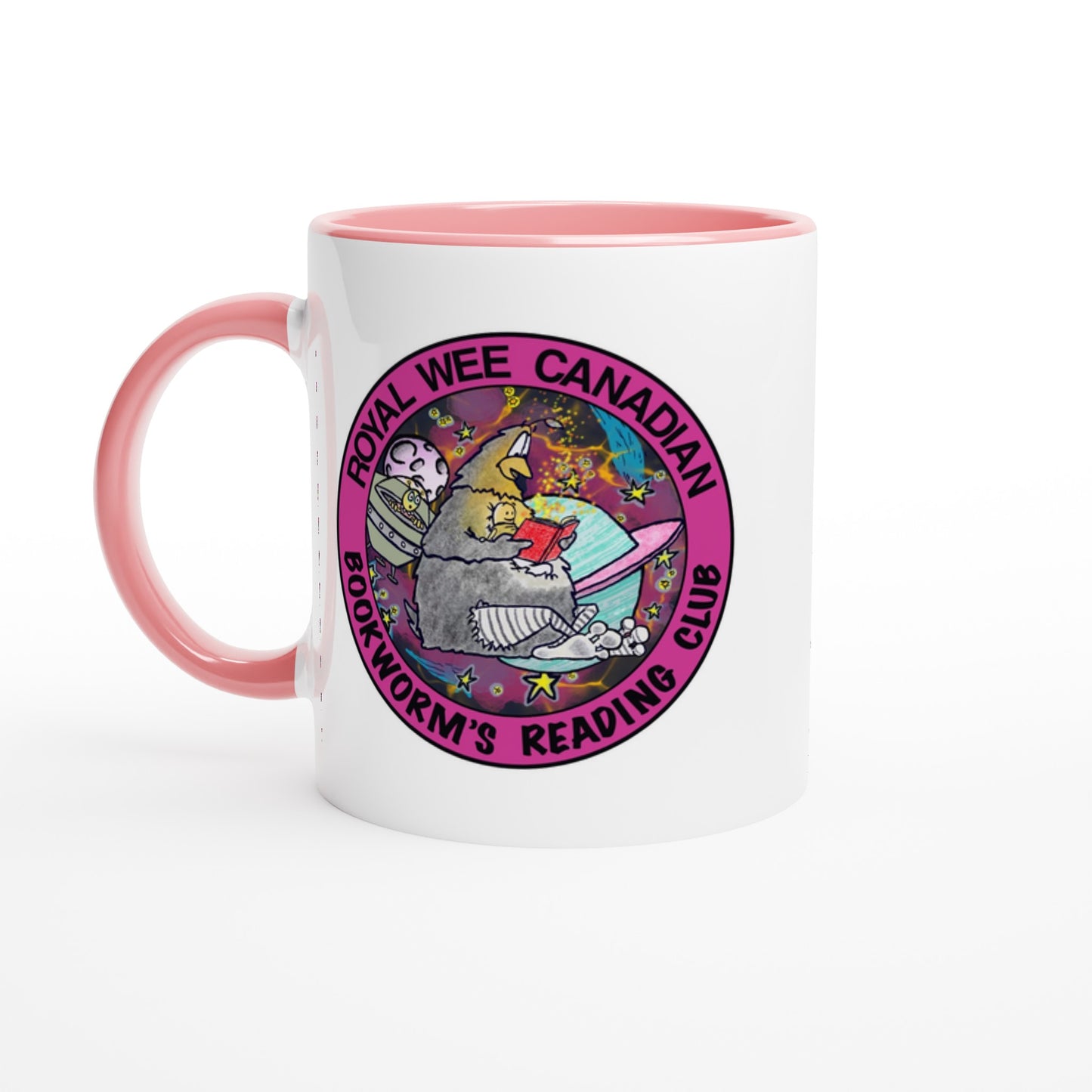 bc664e1e-40e2-497d-9eda-88d143c373f2