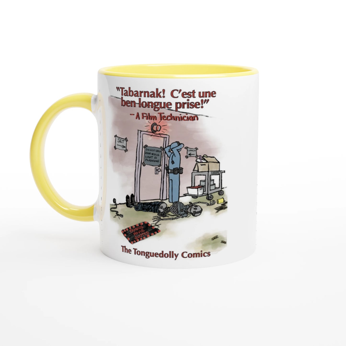 c596b803-3cf0-434c-965b-f31e5416f1a0