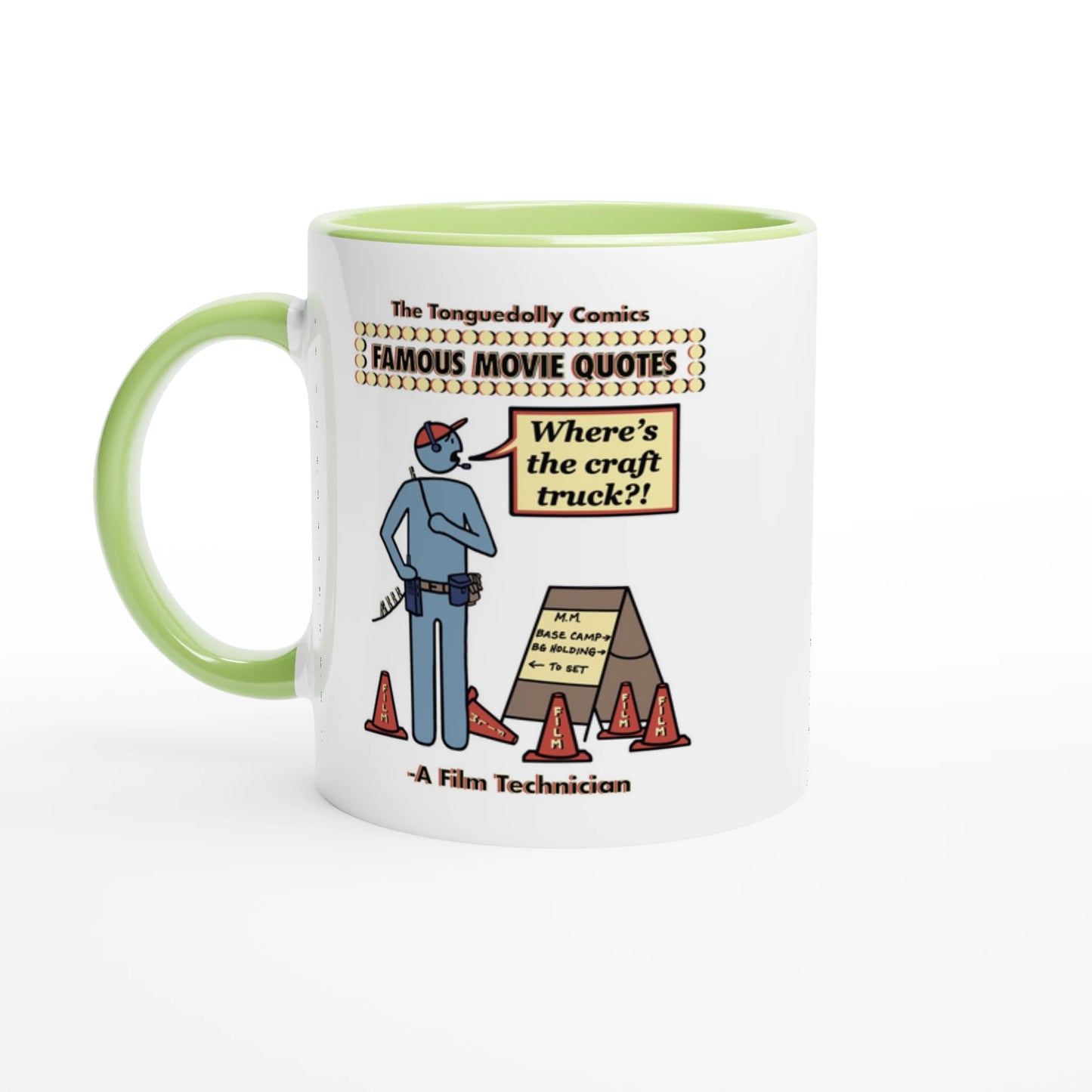 c8a10ef5-0da3-4df4-92a6-3f58018243b6