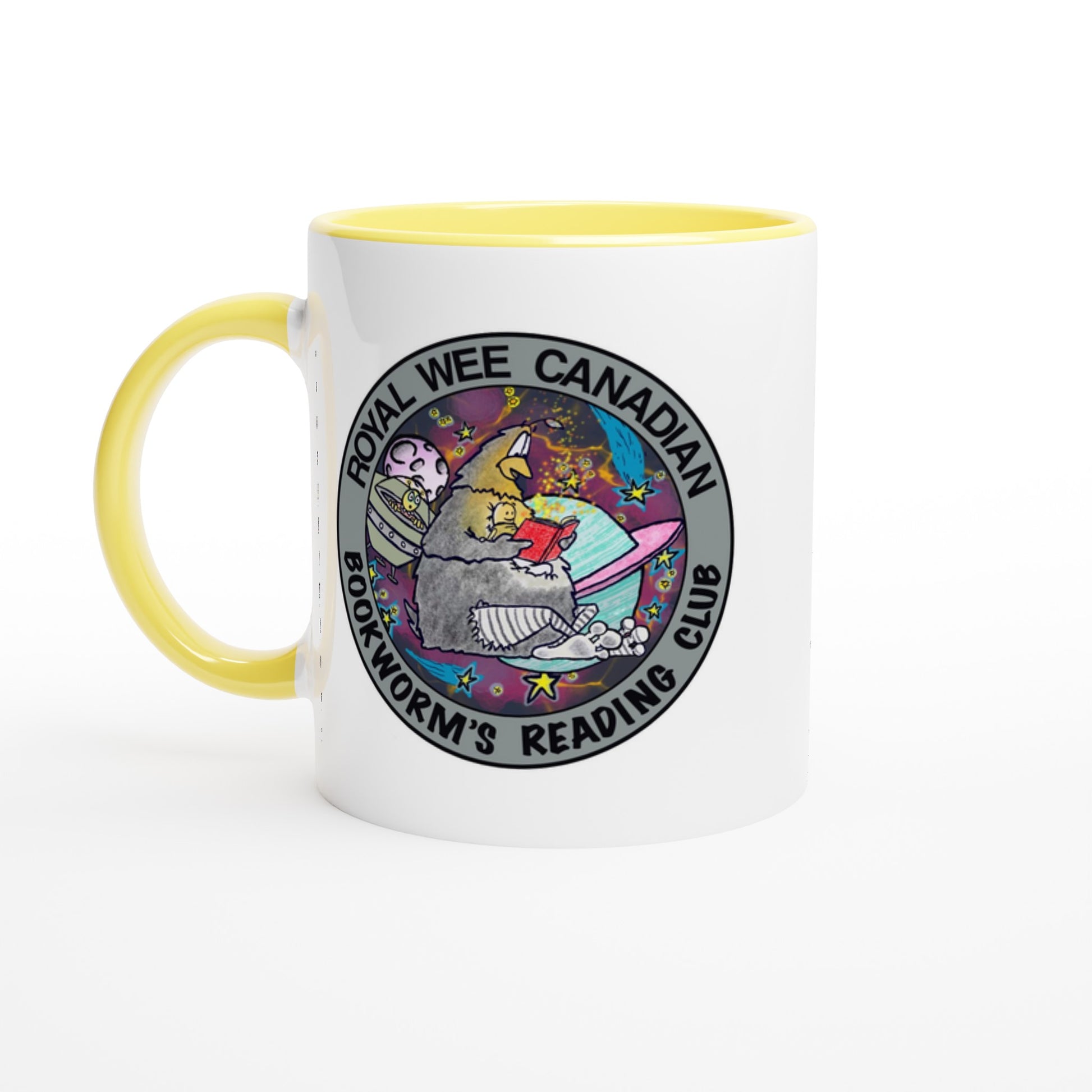 cdc00a84-10f9-43b9-8358-d1246a1700c2