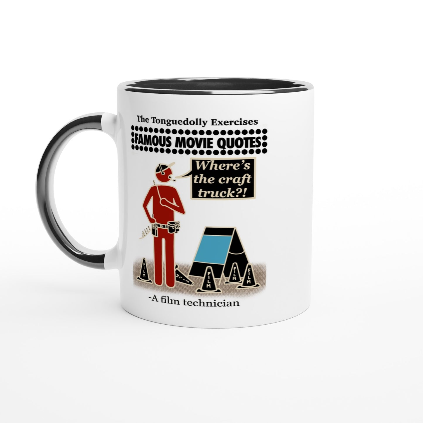 d973218a-45ec-4e58-8c90-5d39fca0614a