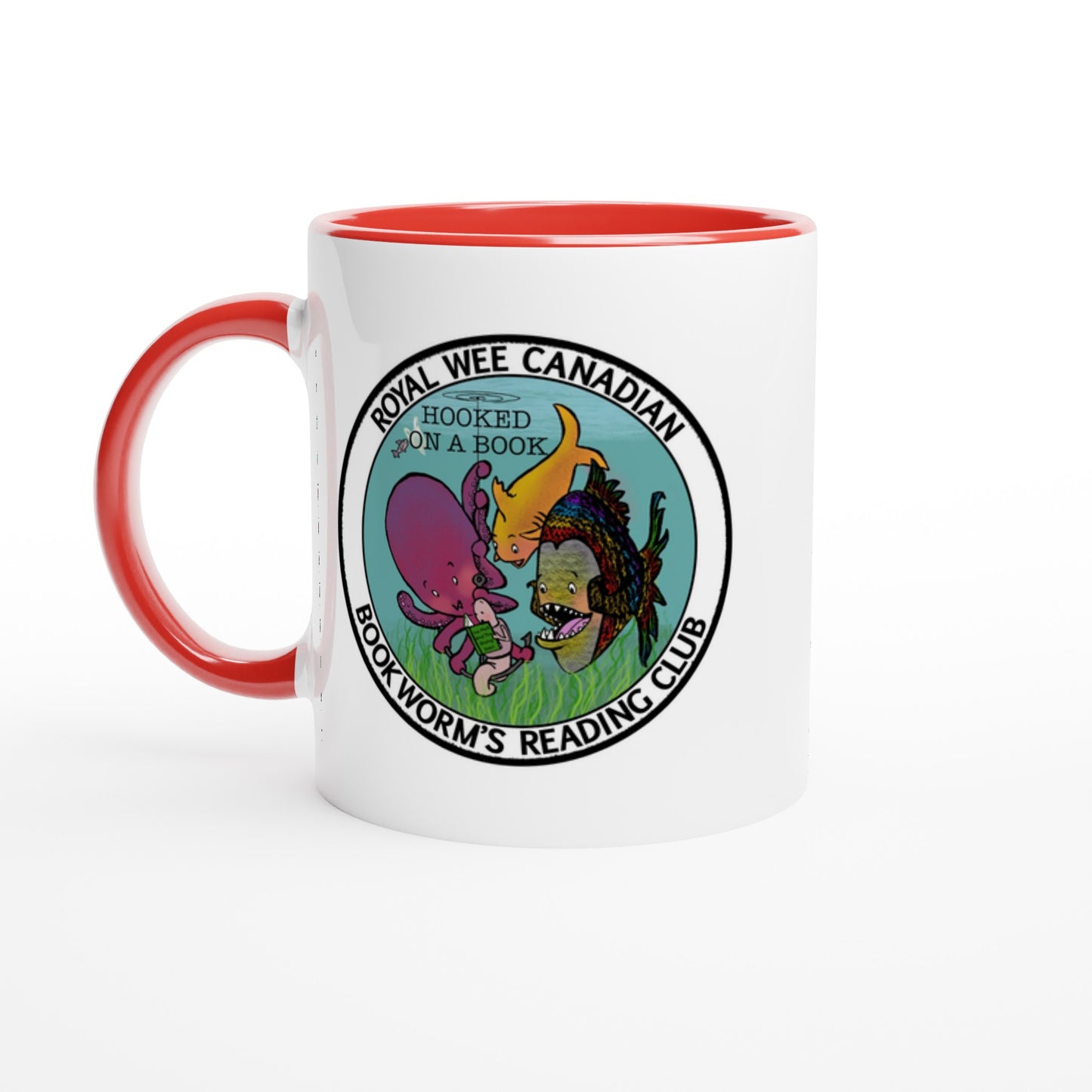 d9e1fb41-5e0d-4656-992a-566ff5ce251f