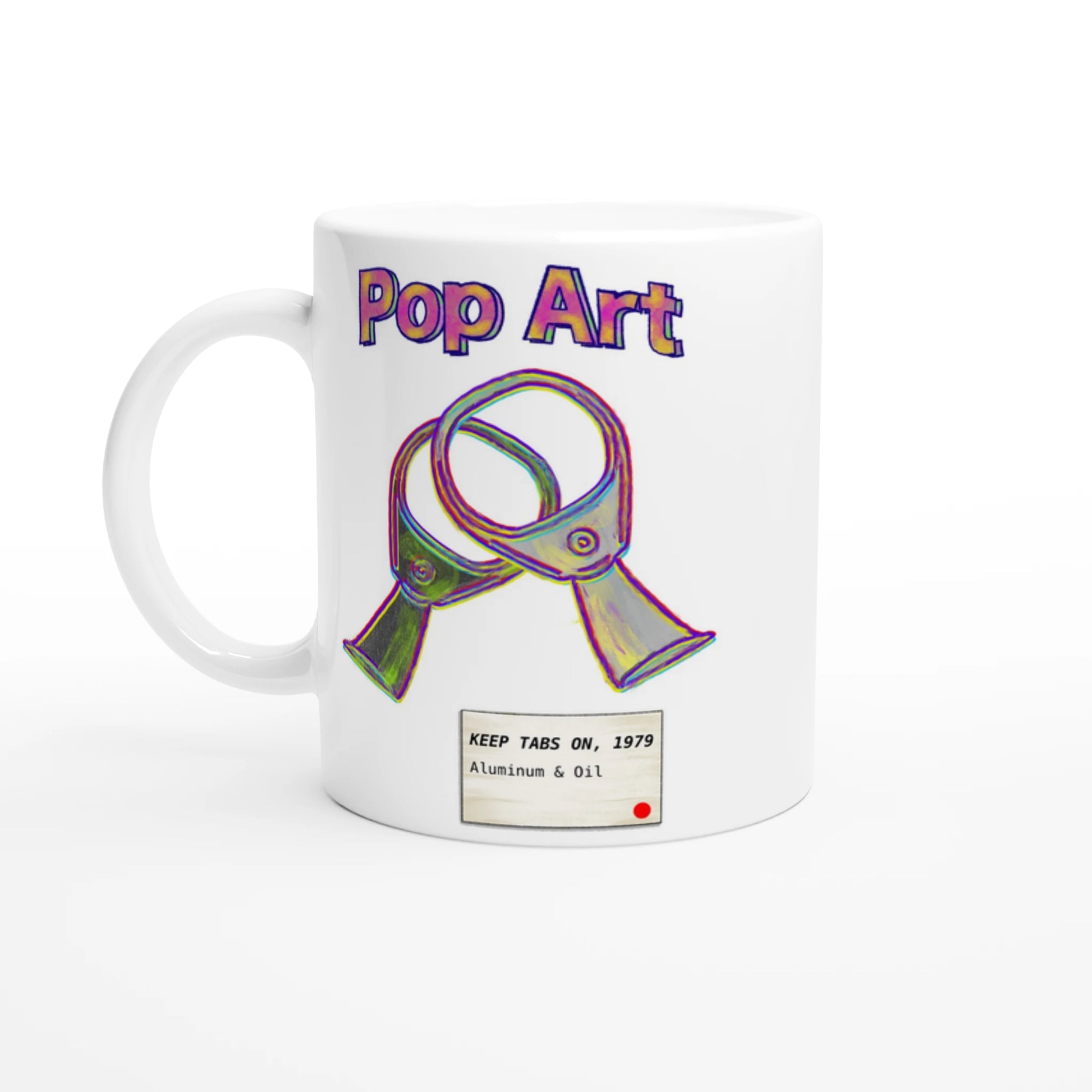 e8c492de-afbe-48ef-b187-b7319716f1f6