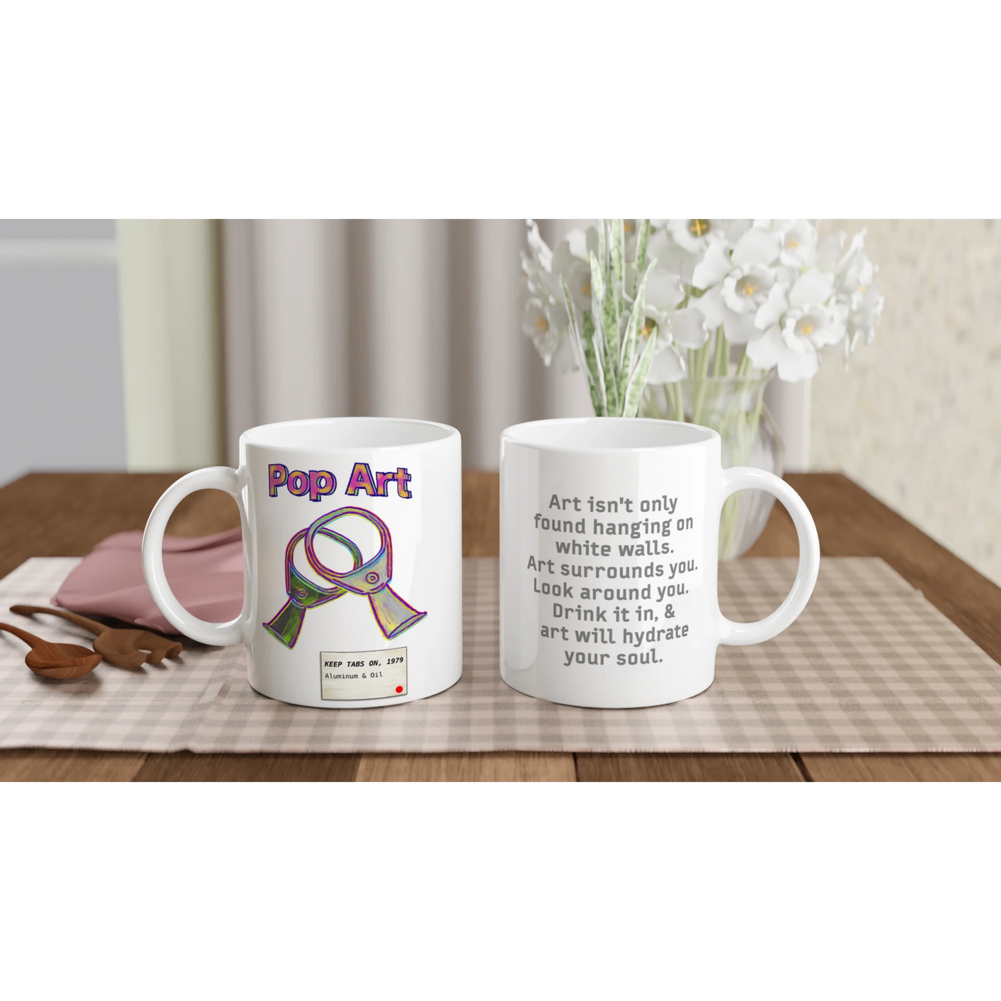 ef9c55fa-24bd-4299-96b2-b8c267f54904