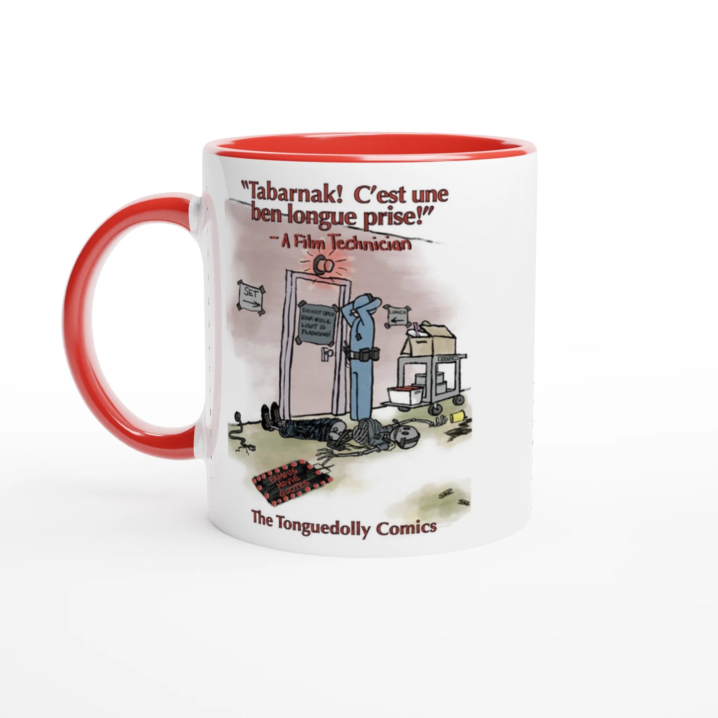 efc49ceb-5cd0-4d9b-b2c6-dd4e6dd678ac