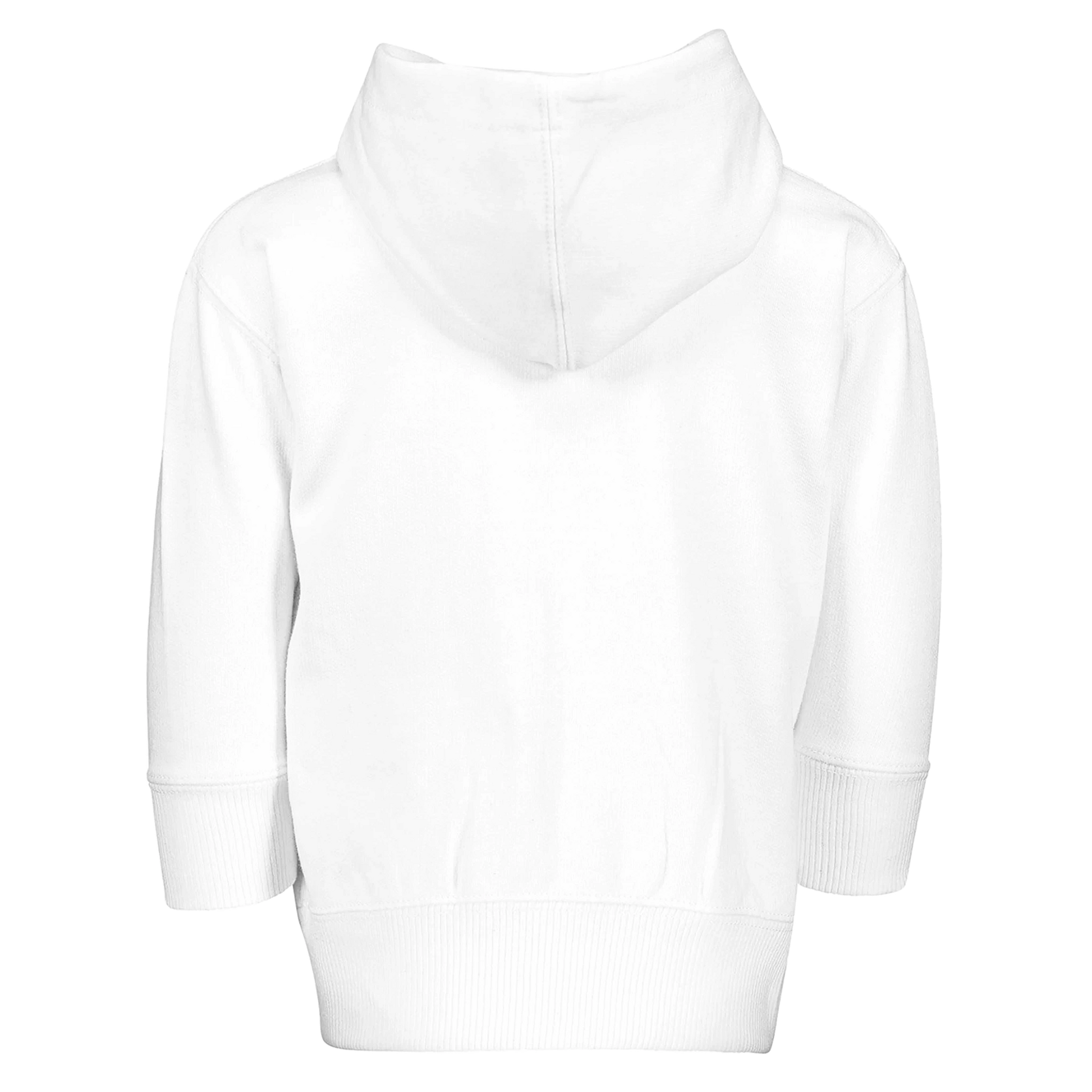 f8eeedc9-37ef-42d8-8409-3a3f4e7e5a66