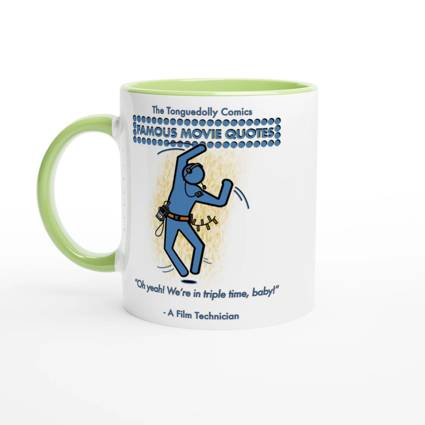 f995e6ba-0b62-49fc-abee-e81d817f8d2c